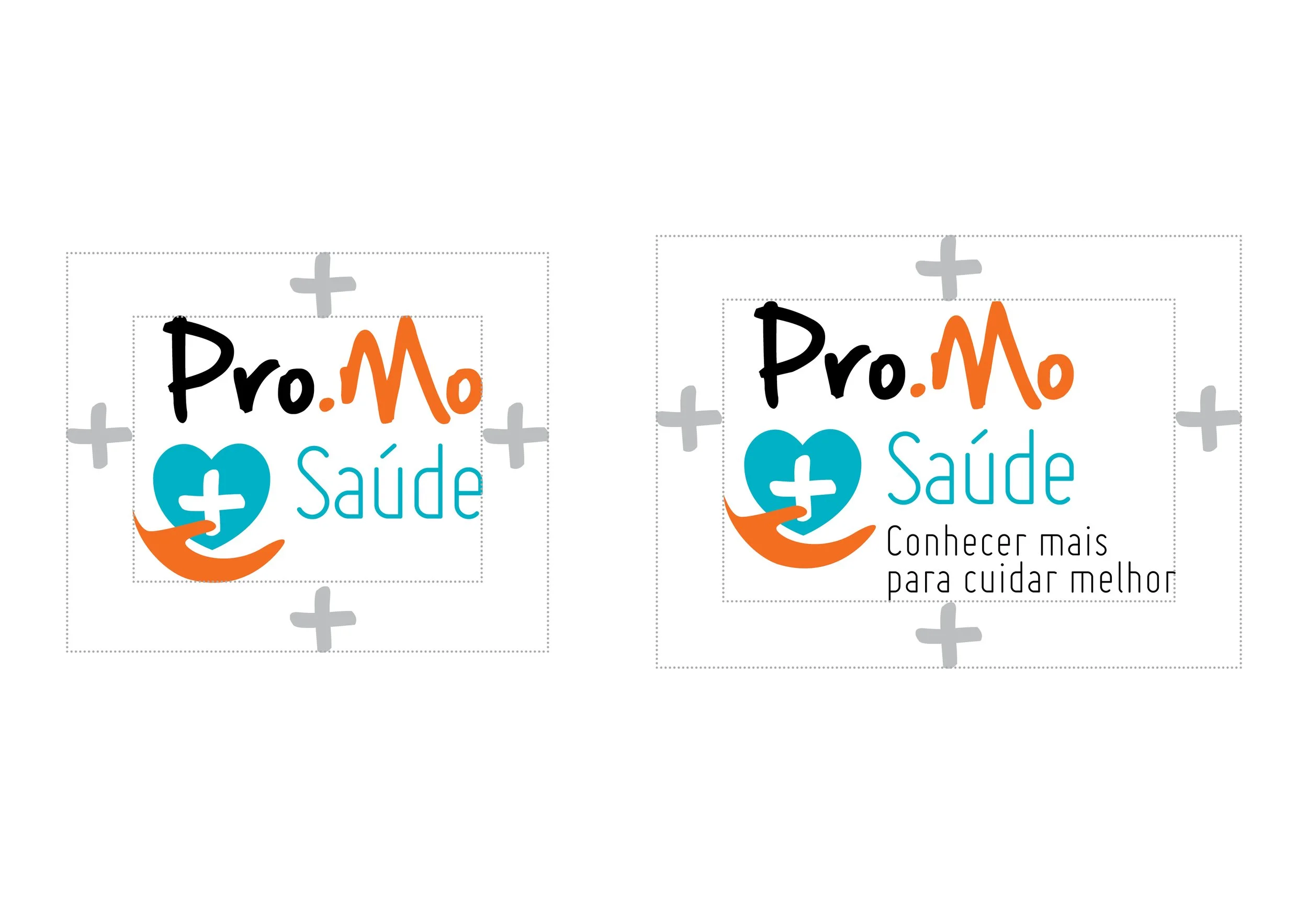 logos3.jpg