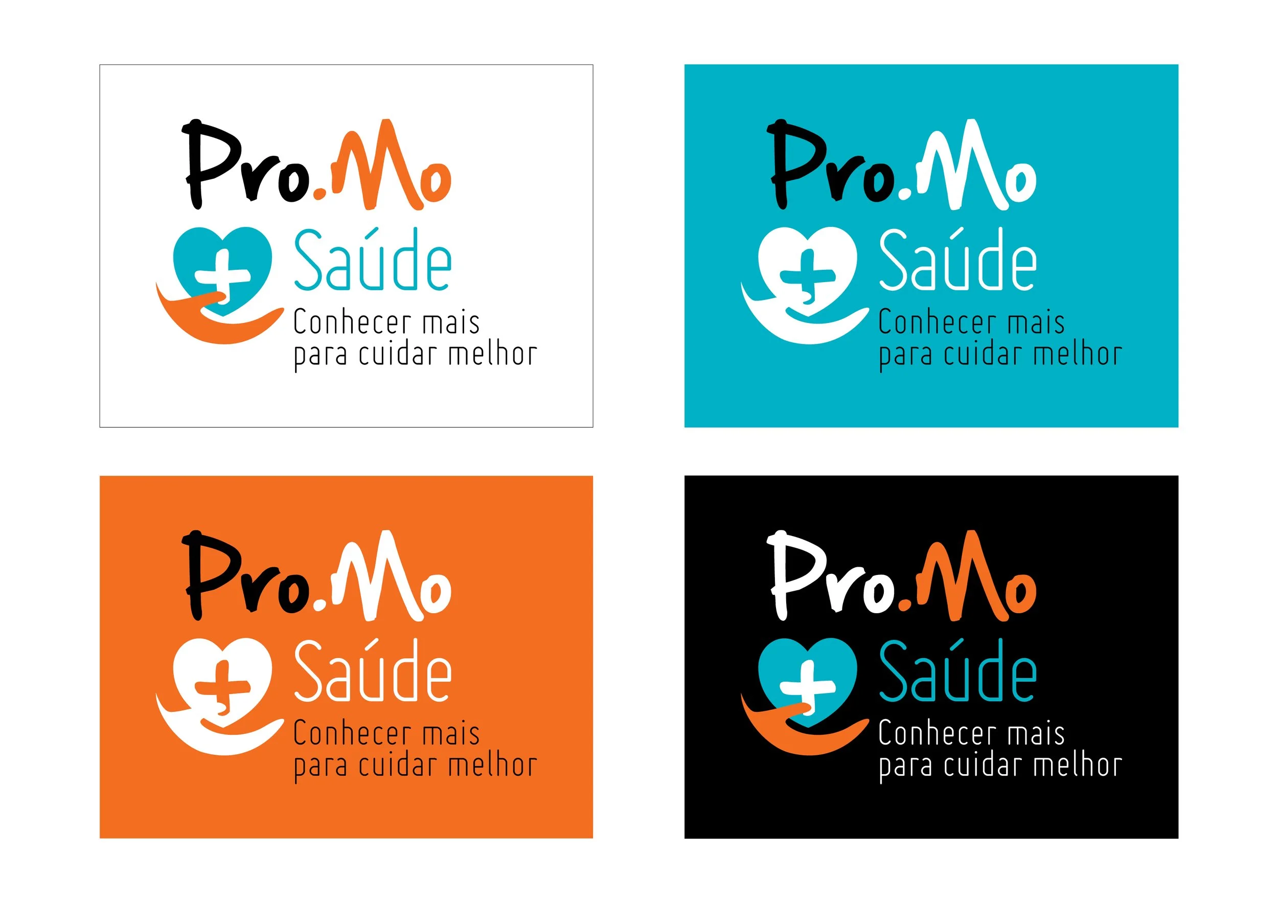 logos2.jpg