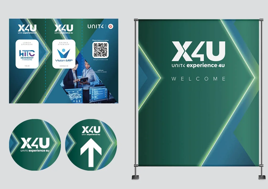 X4U3.jpg