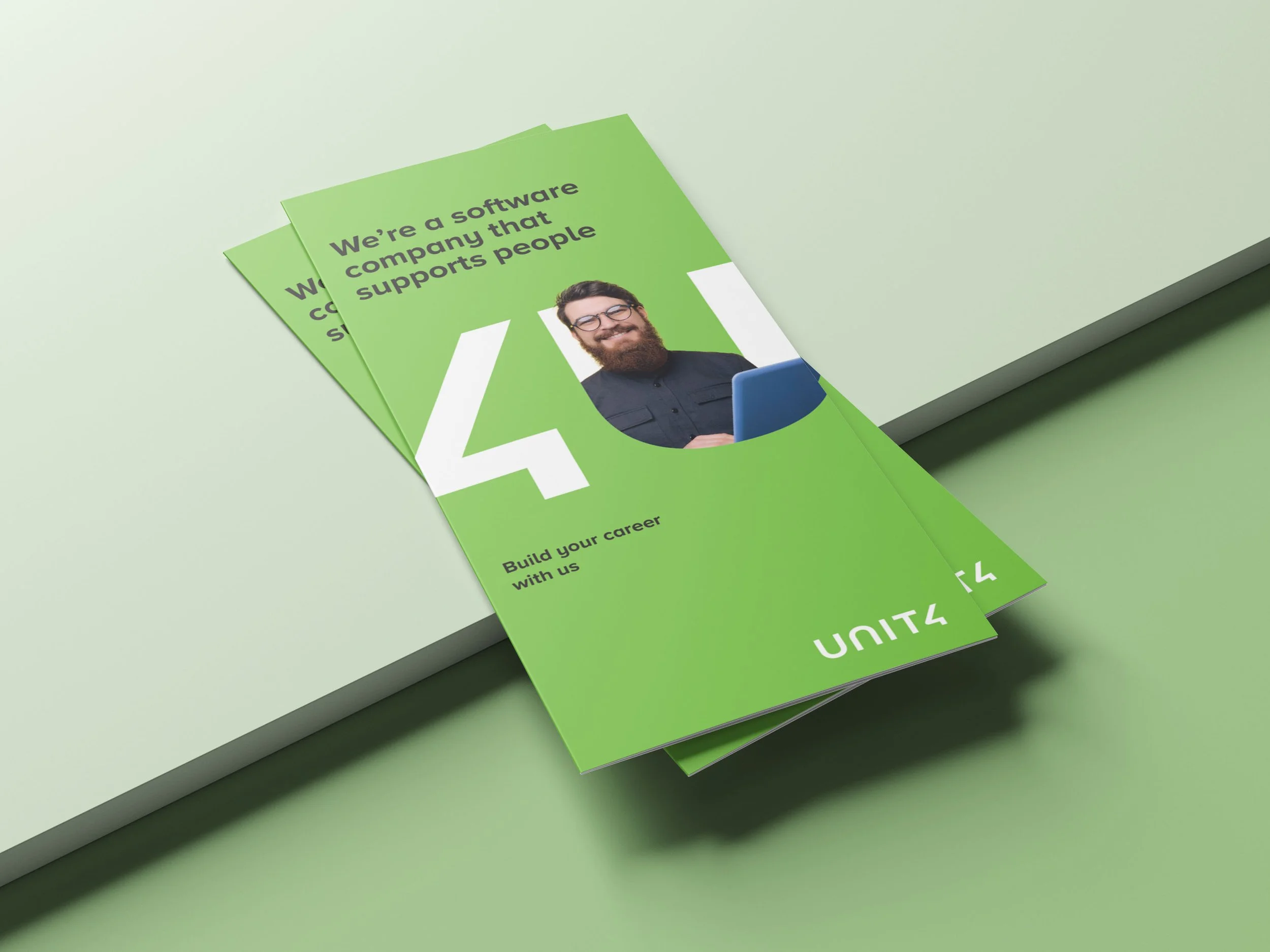 Trifold_Mockup2-1.jpg