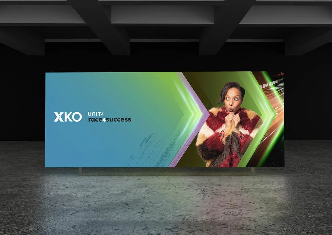 xko_spreads-3.jpg