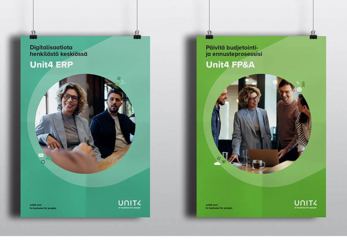 posters2.jpg