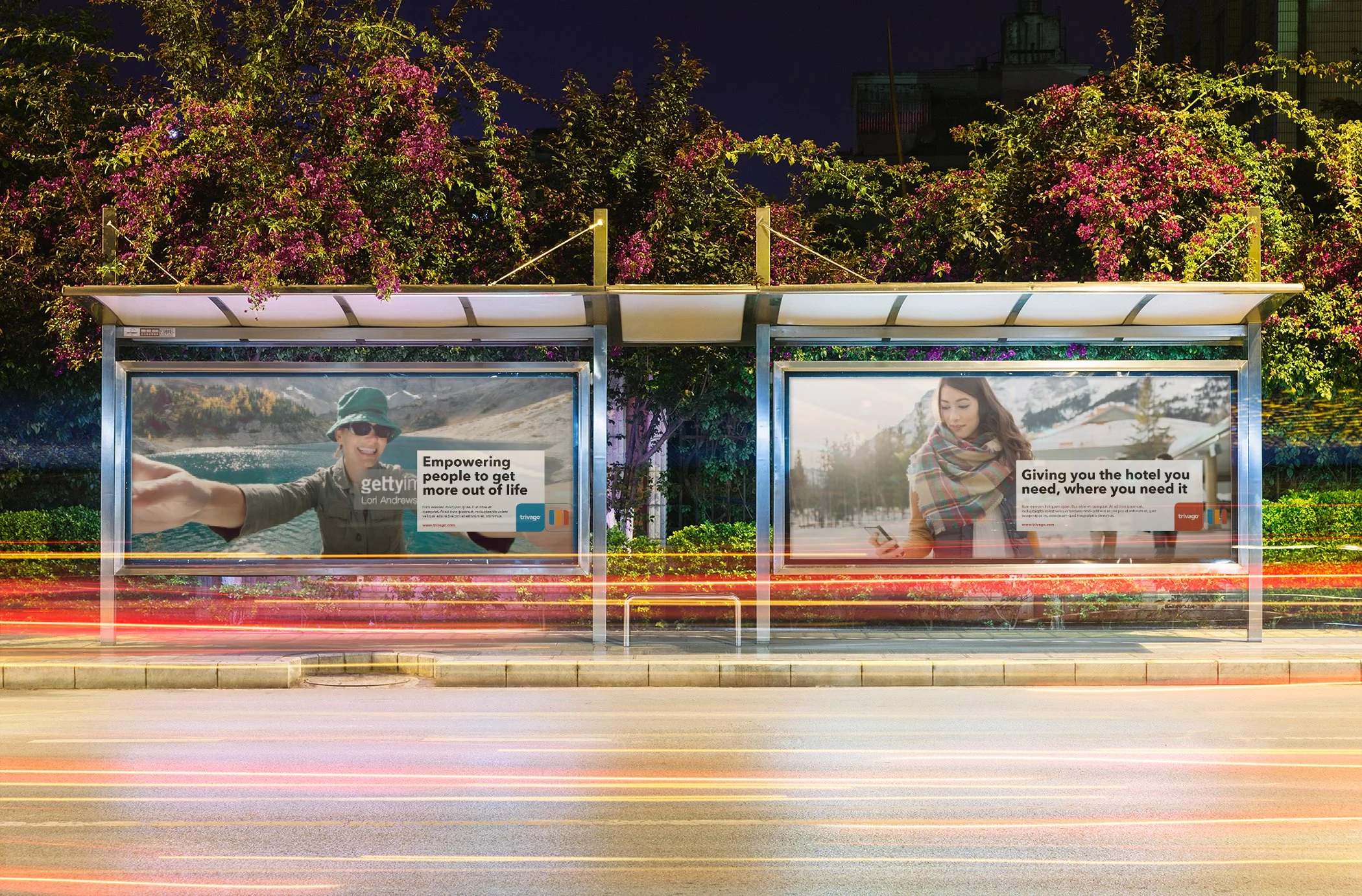 outdoor3.jpg