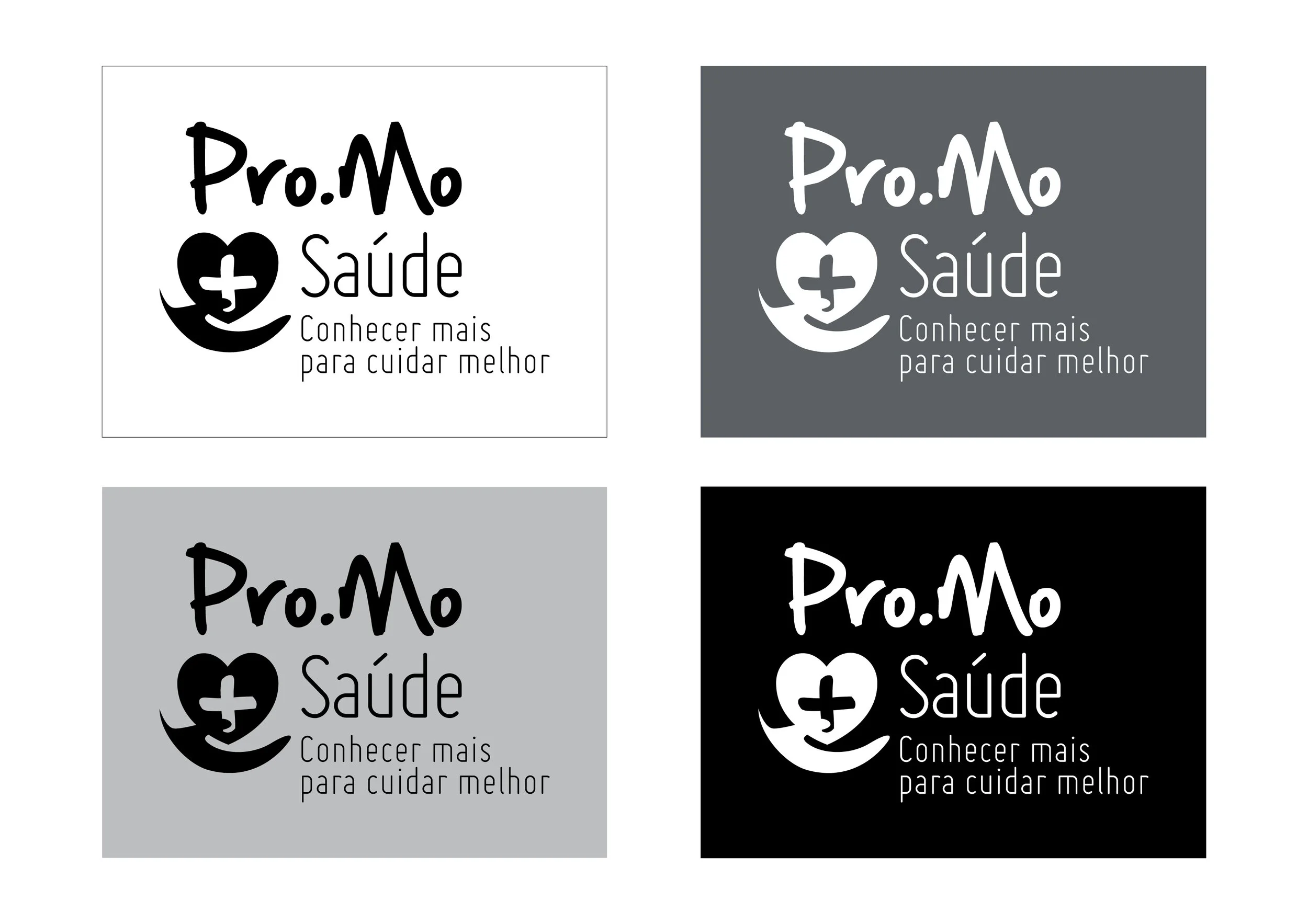 logos1.jpg