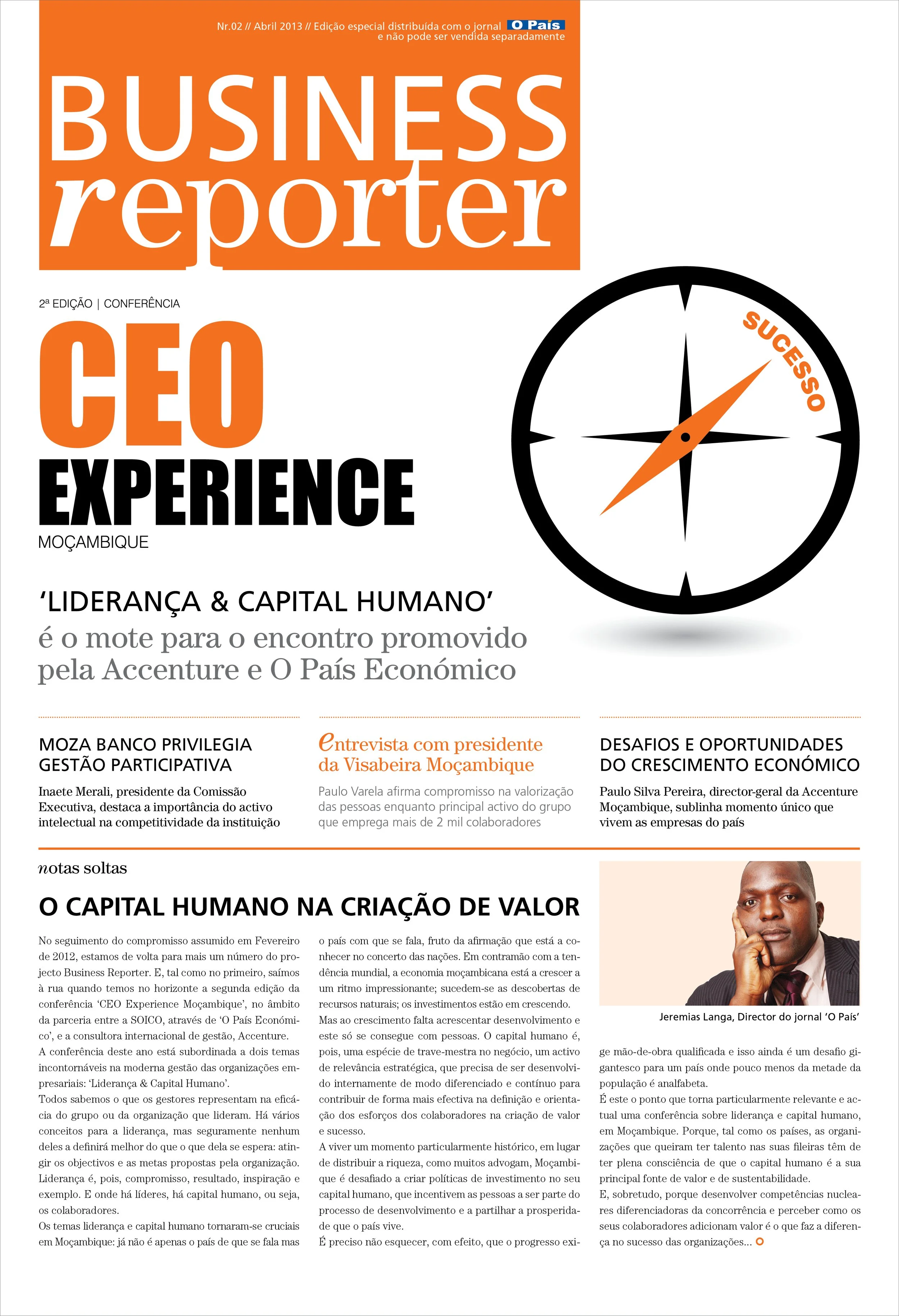 capa_BReporter_02.jpg