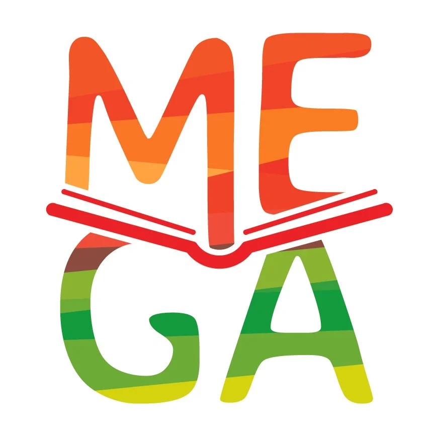 MEGA