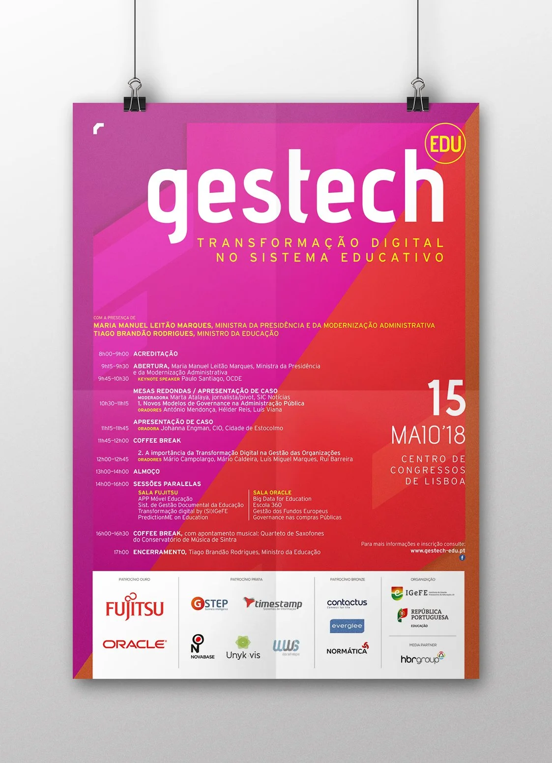 poster_Gestech2.jpg
