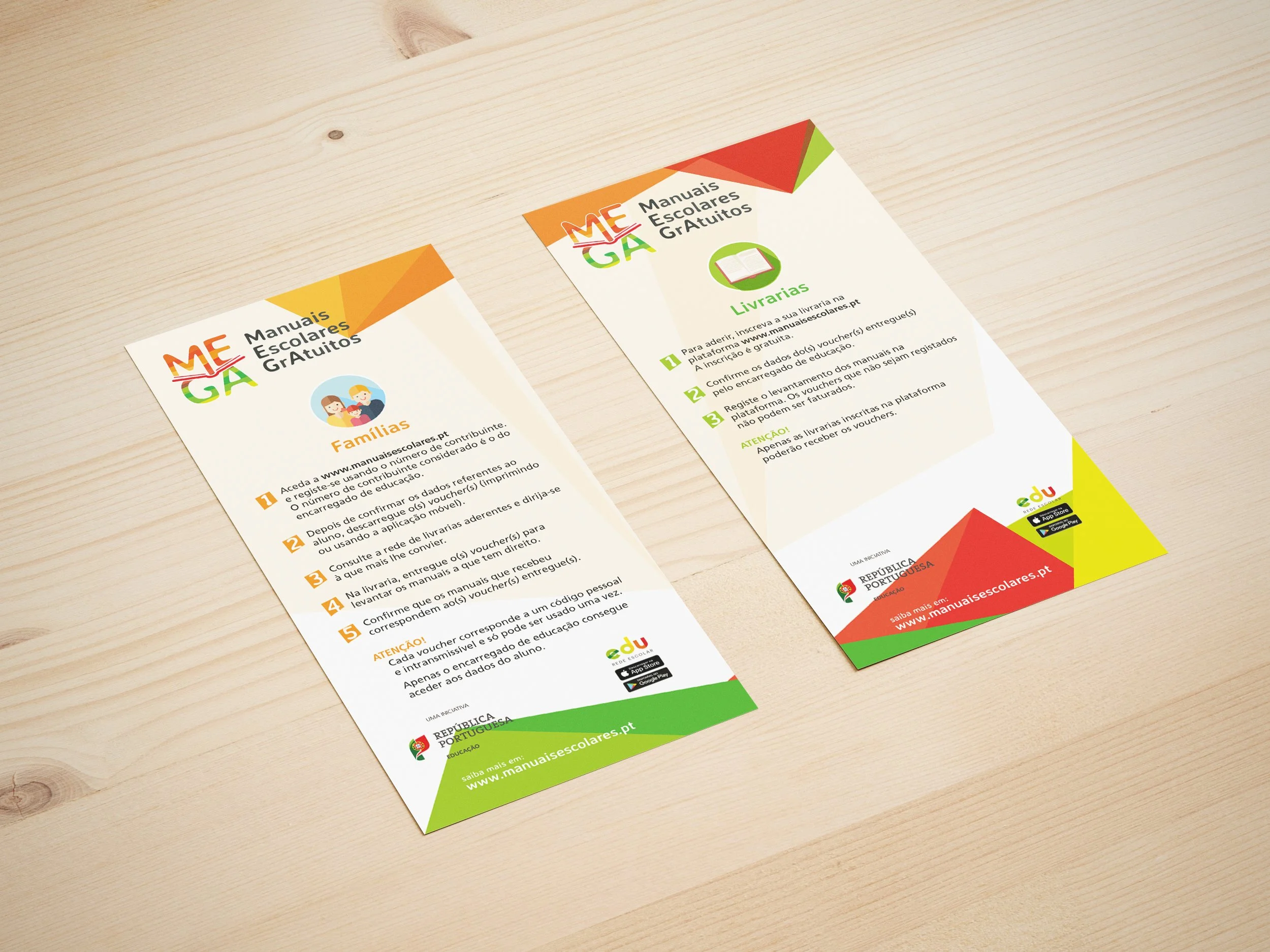 Mega_flyer1.jpg