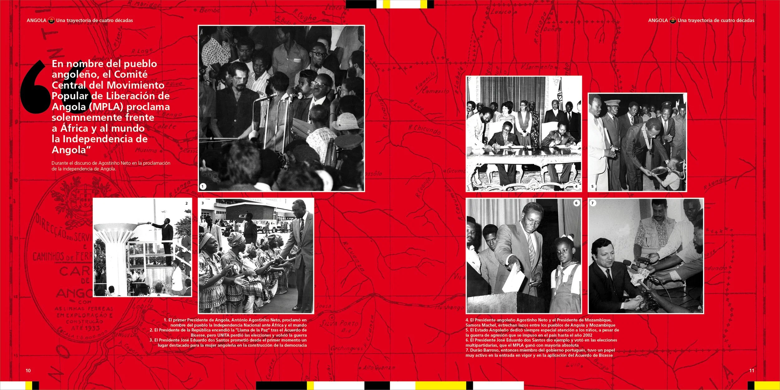 spread3.jpg