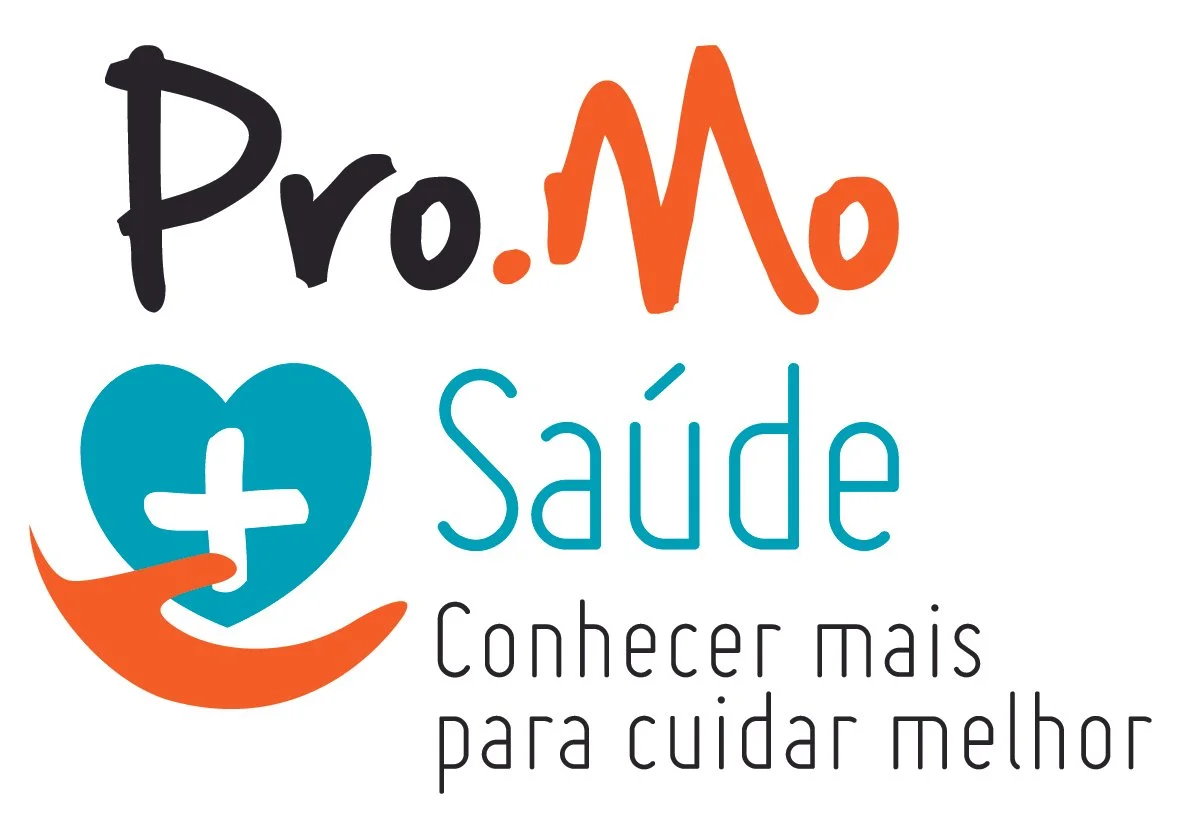 Pro.Mo Saude_logo_CMYK_assin.jpg