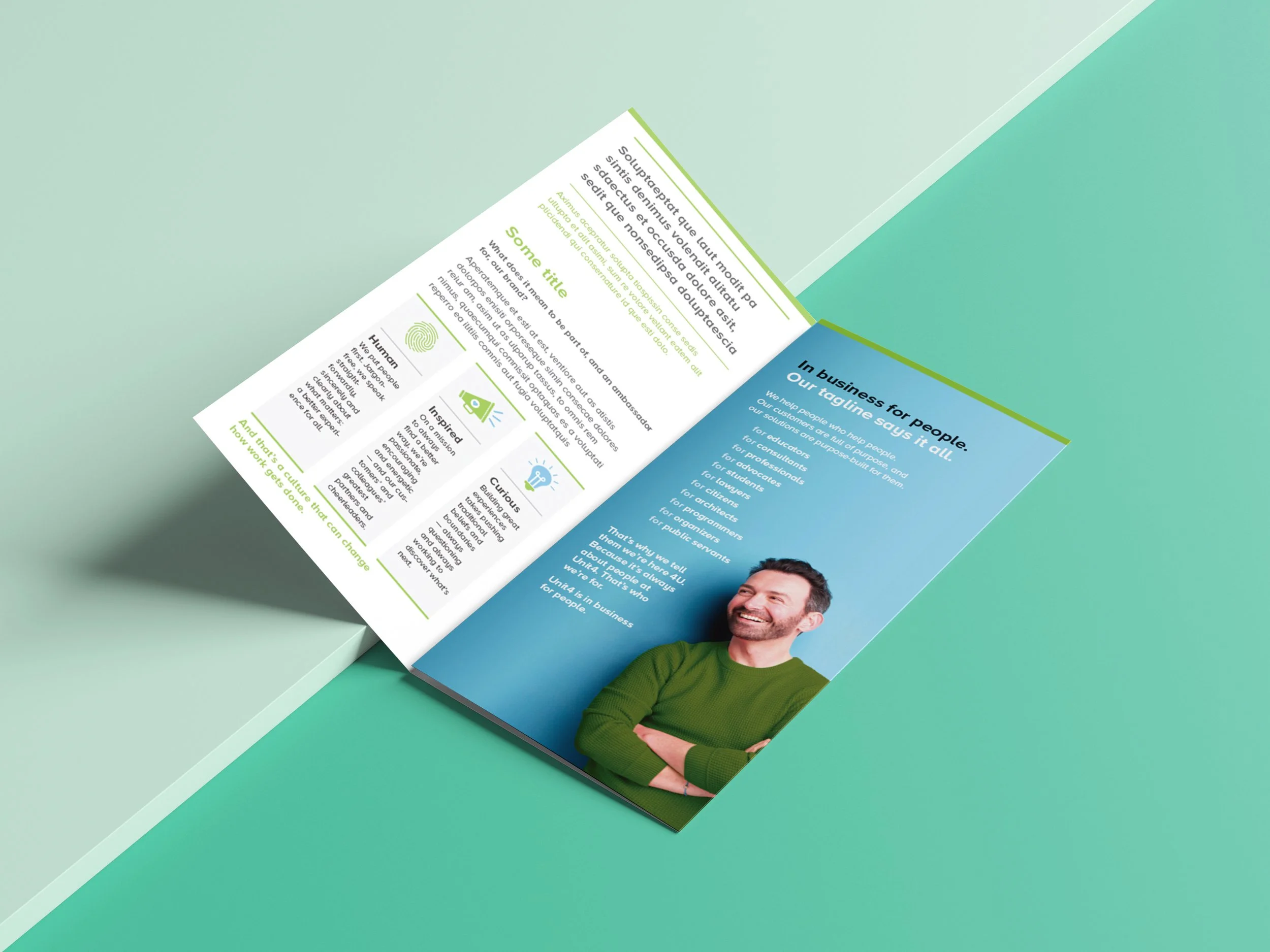 Trifold_Mockup1-2.jpg
