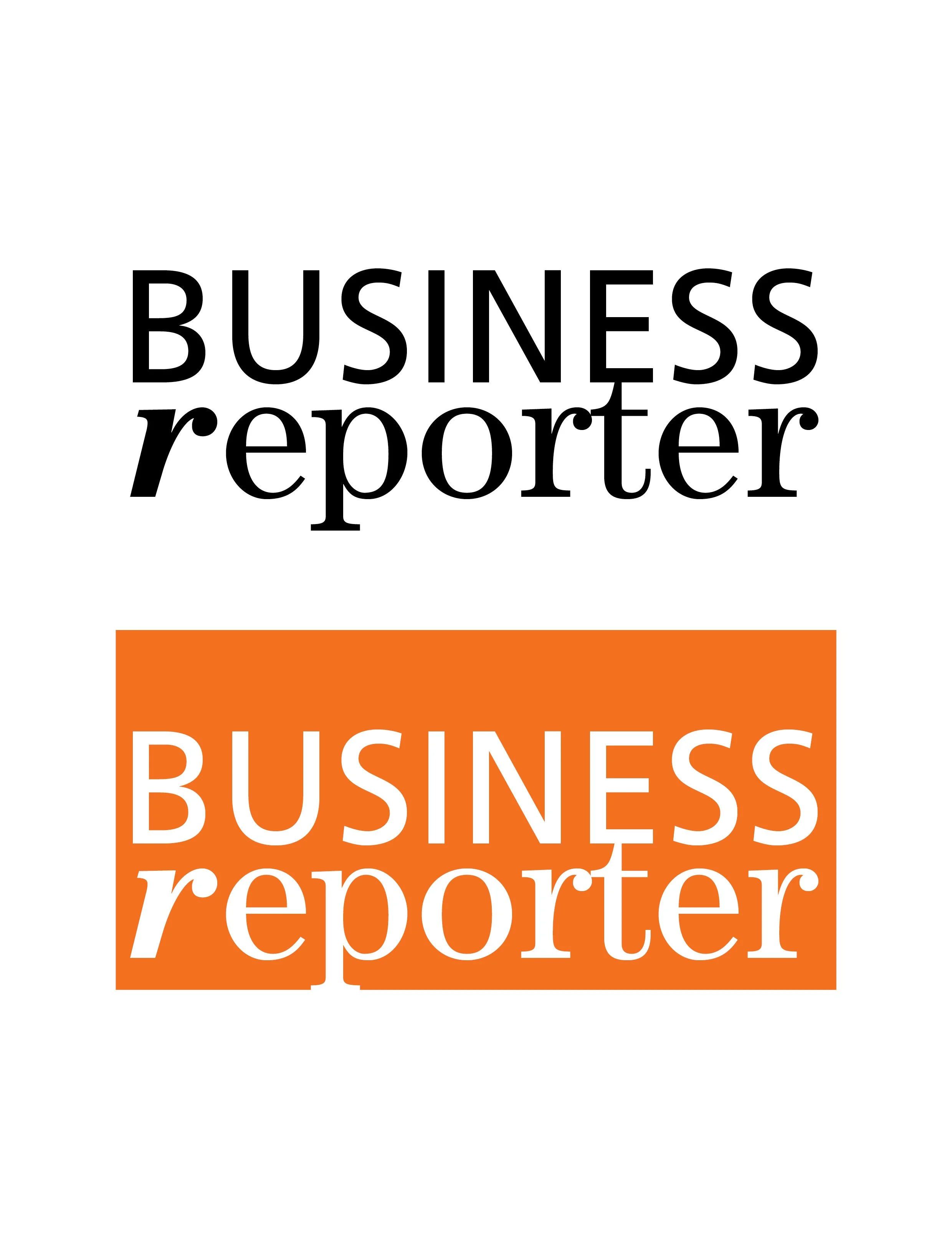 BReporter_logos.jpg