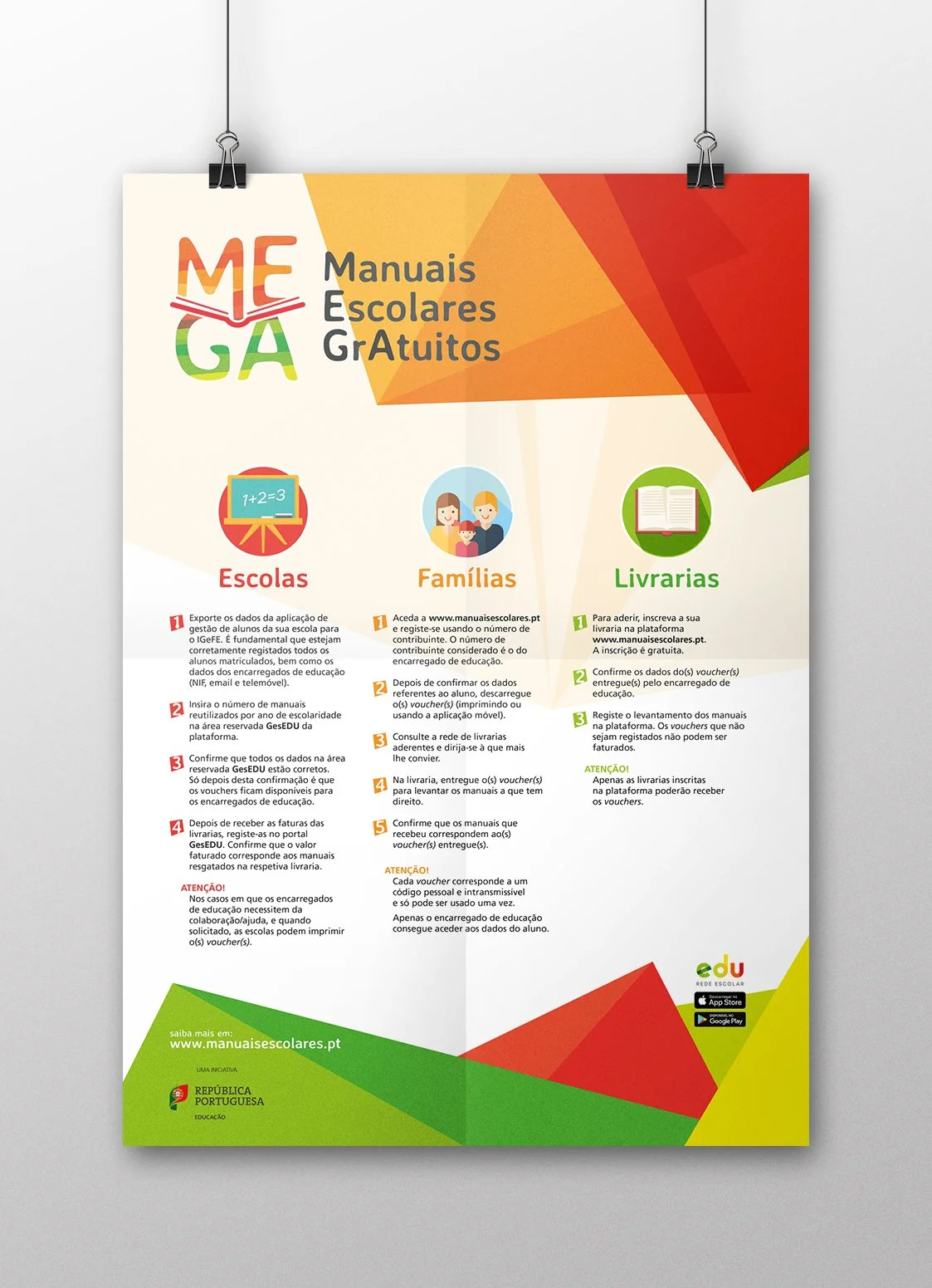 poster_MEGA.jpg