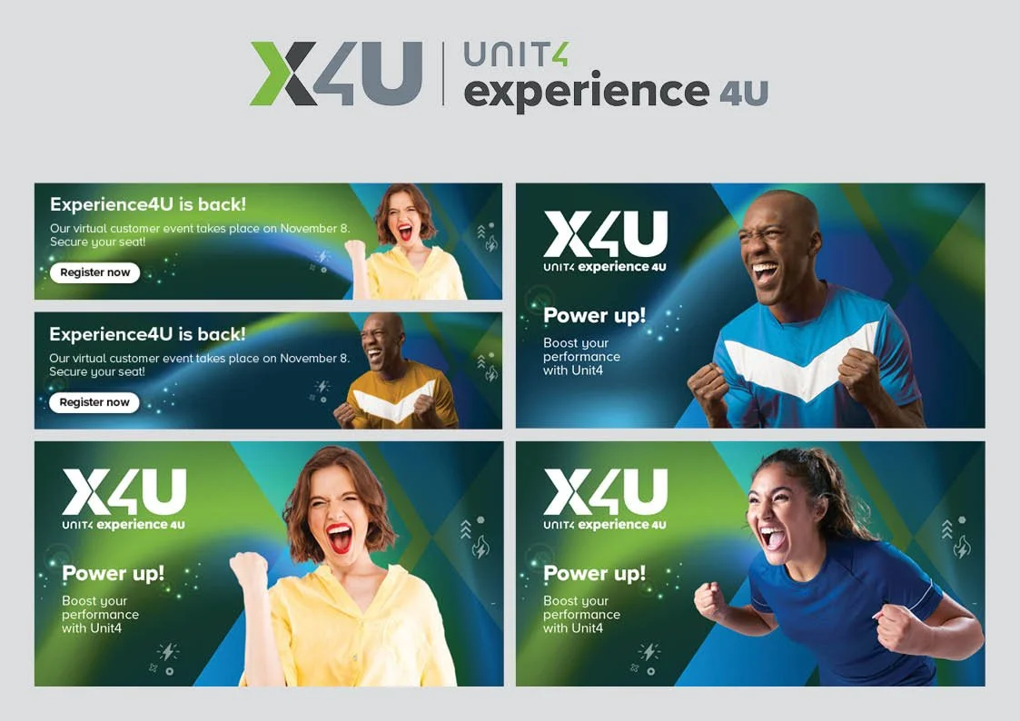 X4U1.jpg