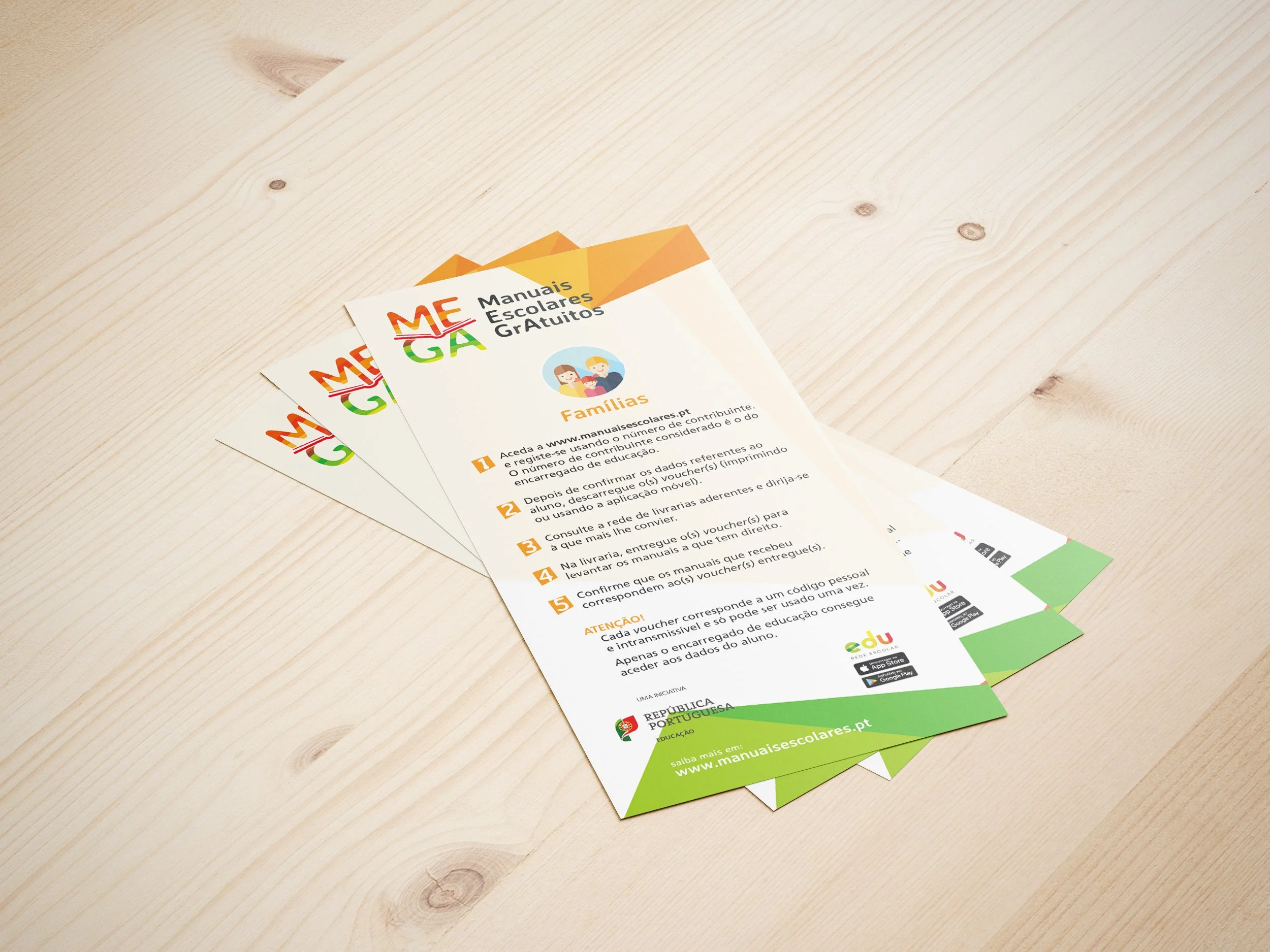 Mega_flyer2.jpg