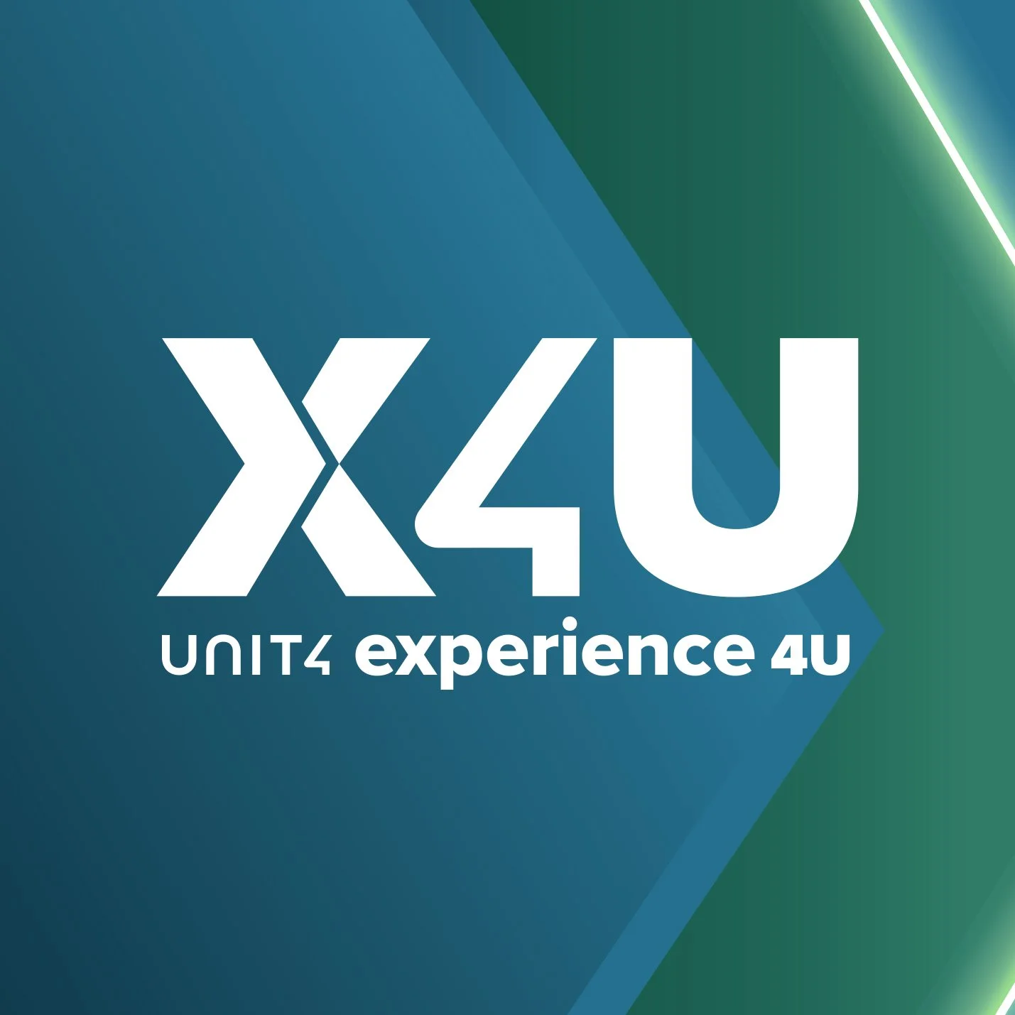 X4U