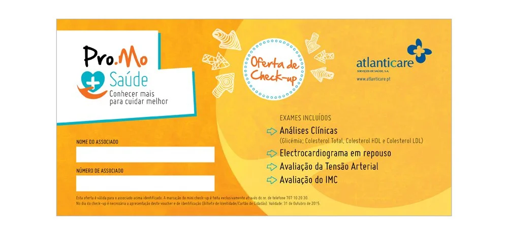 voucher.jpg