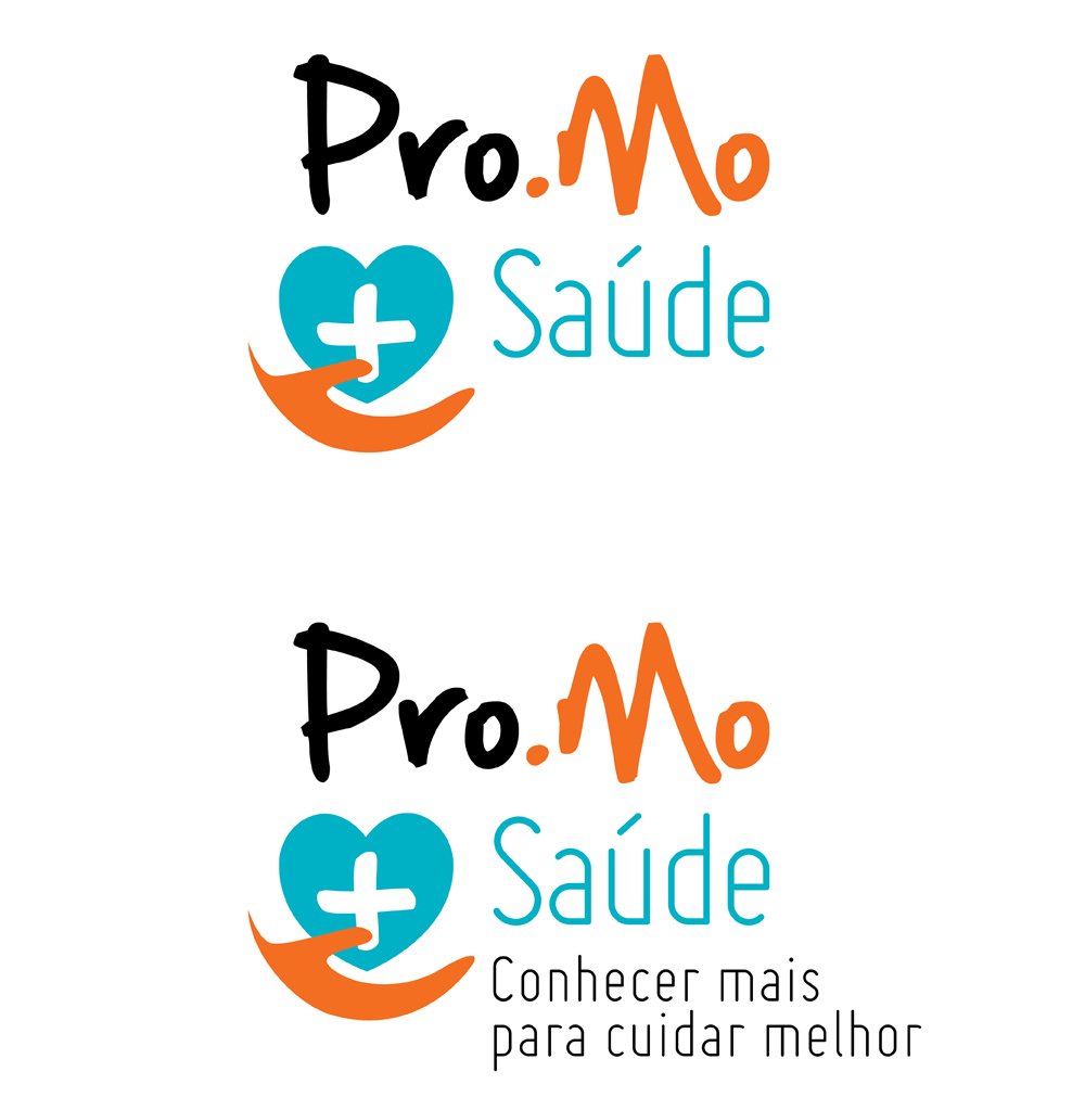 Montepio_logos.jpg