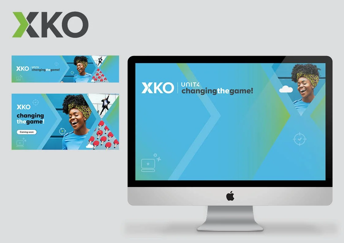 xko_spreads-1.jpg