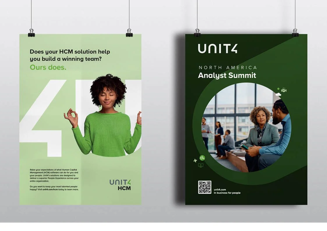 posters1.jpg