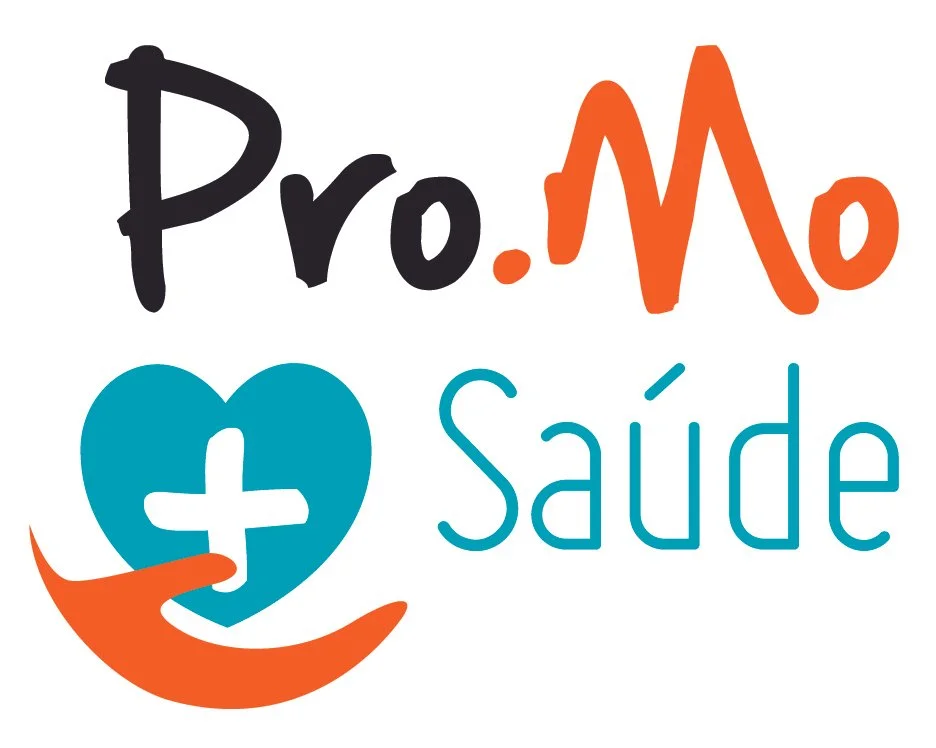 Pro.Mo Saude_logo_CMYK.jpg