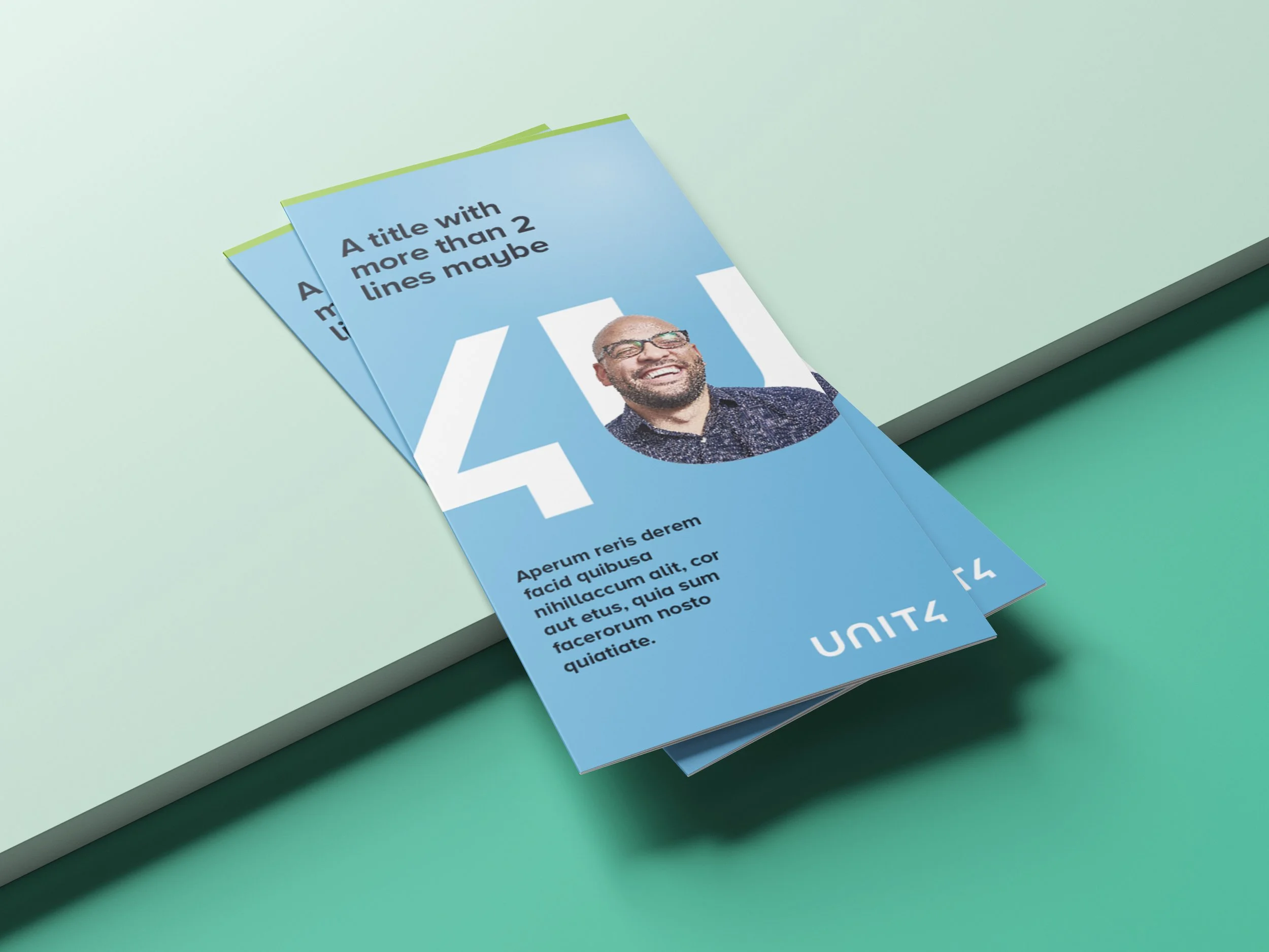 Trifold_Mockup1-1.jpg
