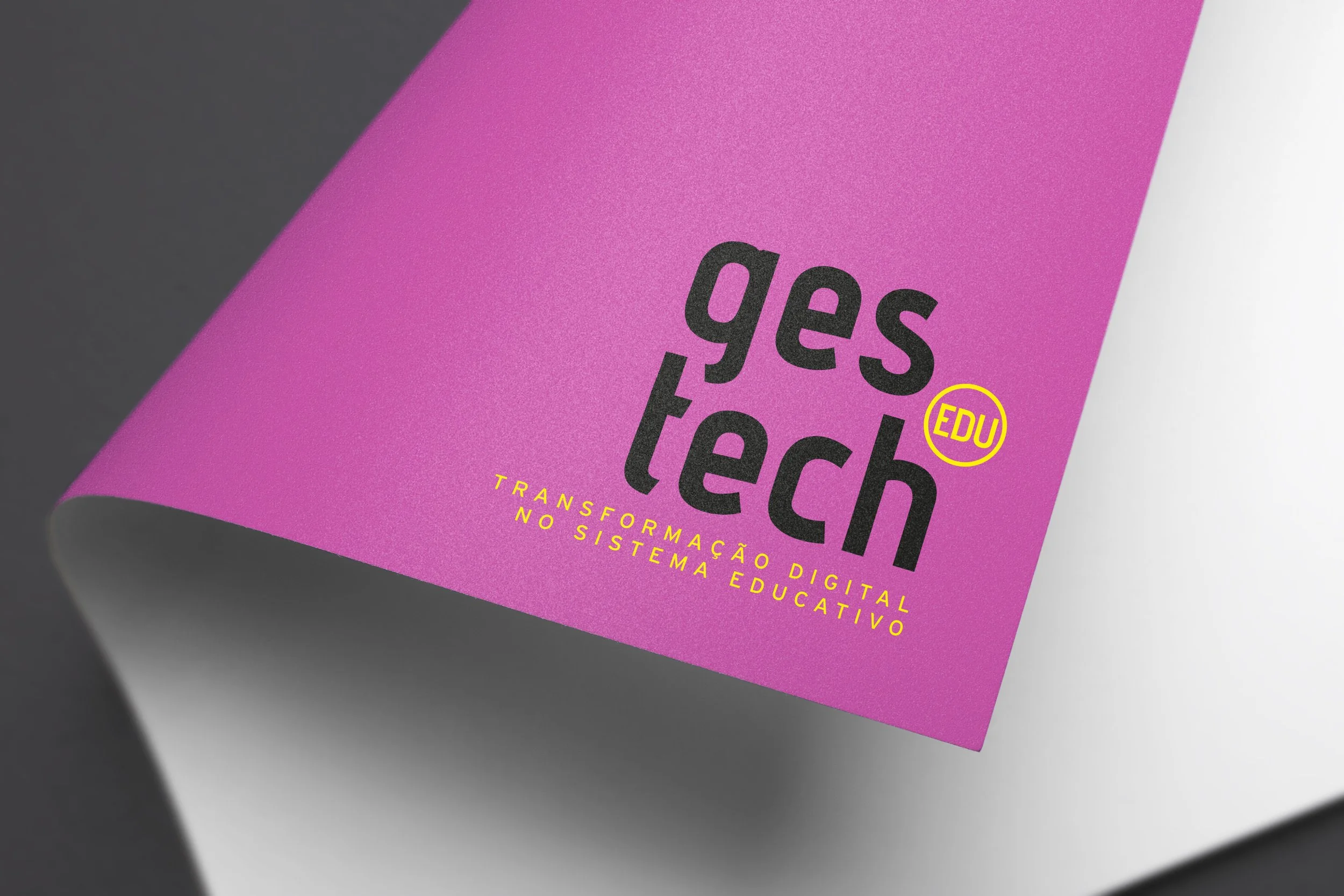 gestech_logo2.jpg