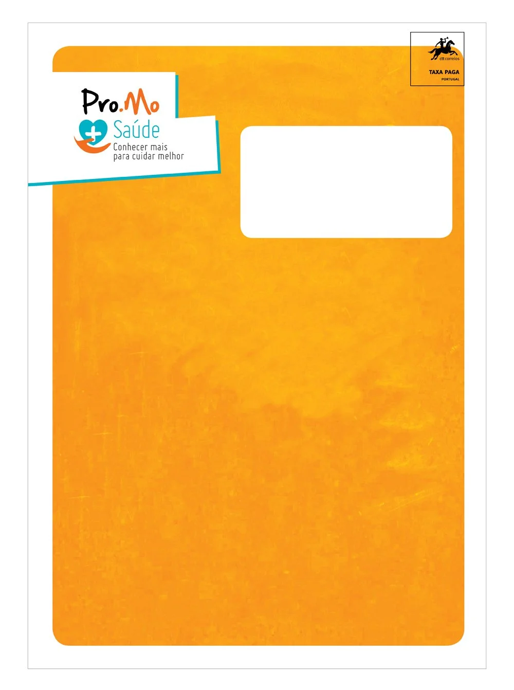 envelope2.jpg