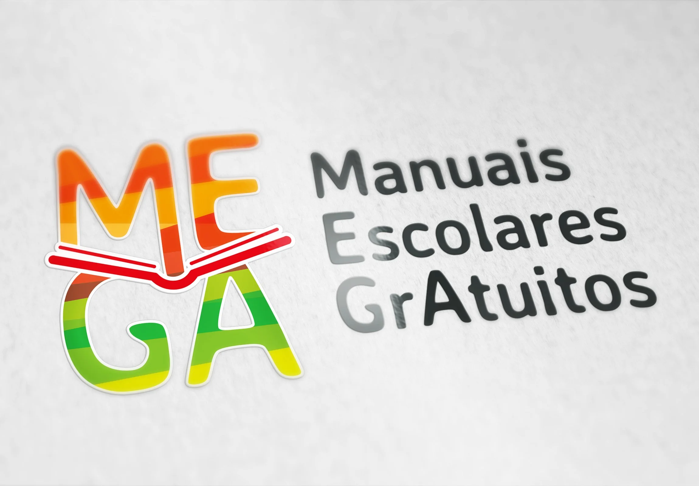 Mega_logo.jpg