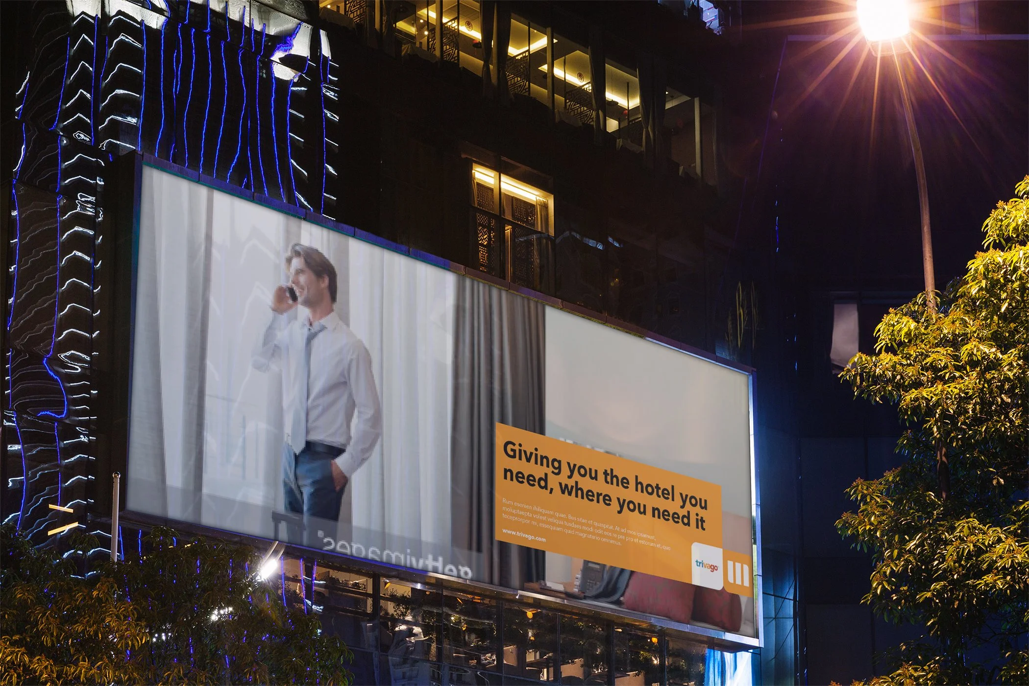 outdoor4.jpg