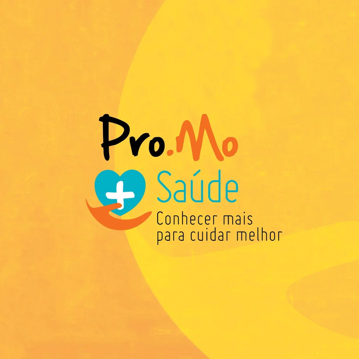 Pro.Mo Montepio Saúde