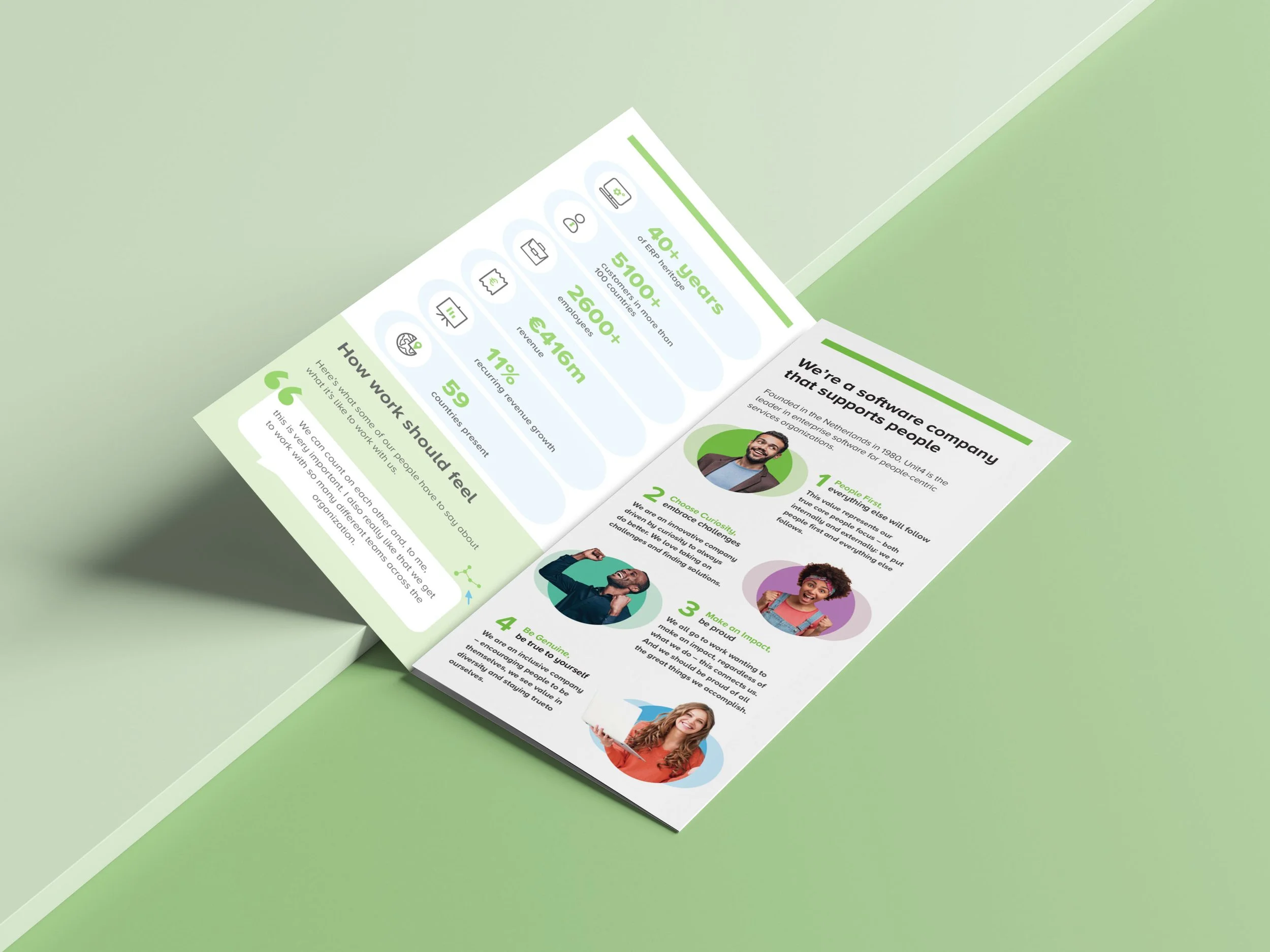 Trifold_Mockup2-2.jpg