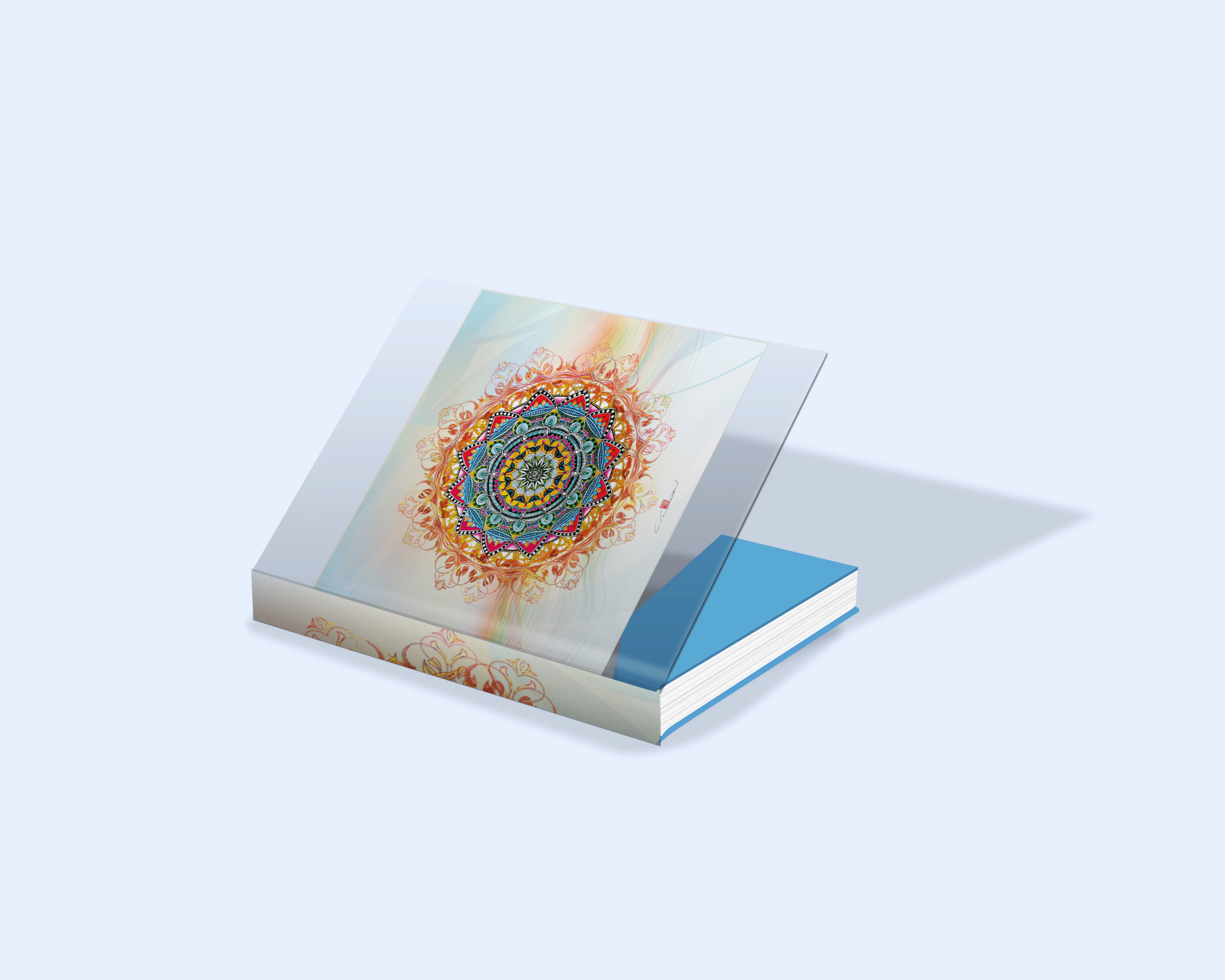 Mandala_%E7%91%B0%E9%BA%97.png