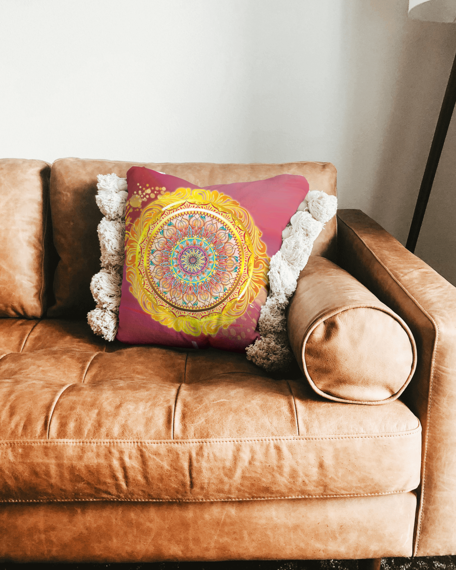 Mandala_豐盈1 (1).png