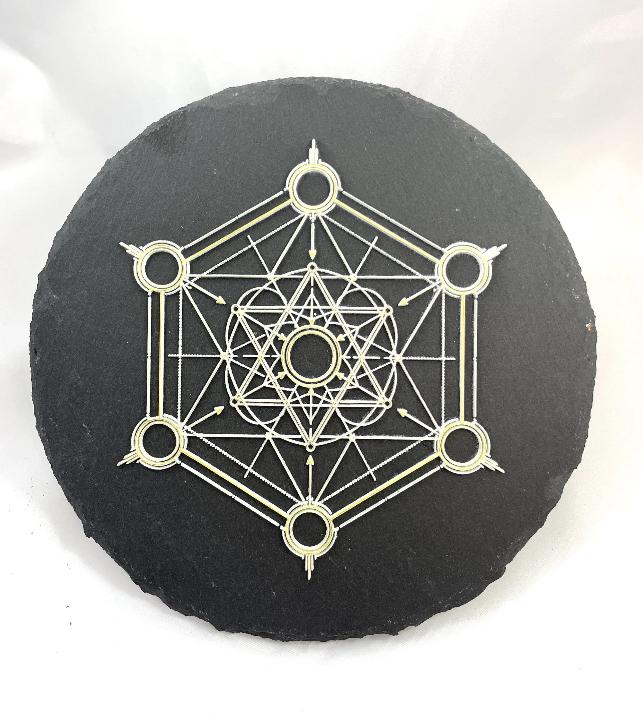 聚衡｜Convergent Axis
