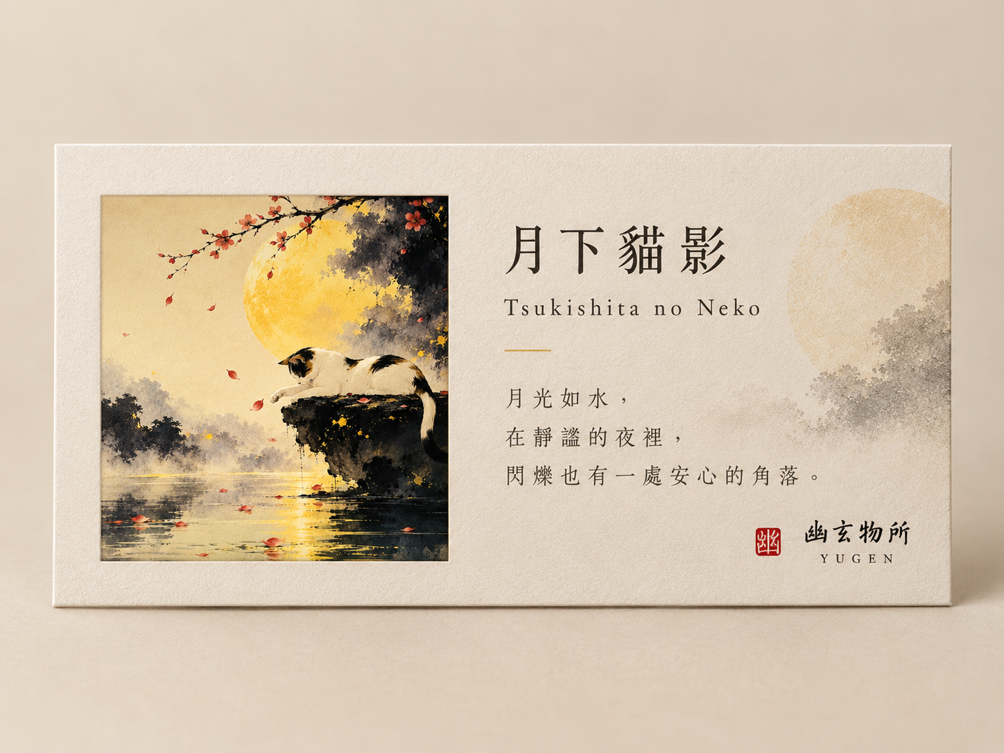 作品小卡.png