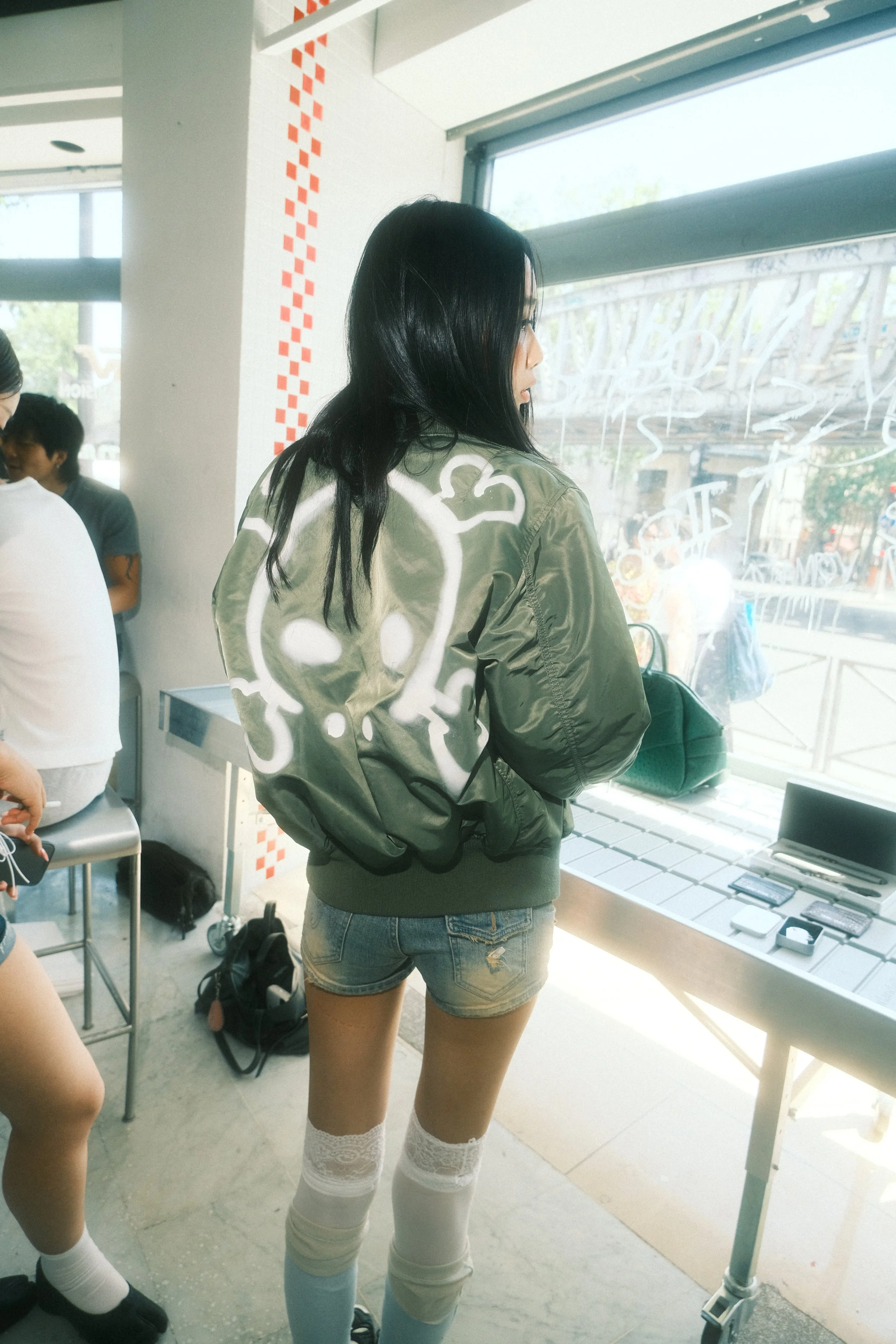 DSCF8556.JPG