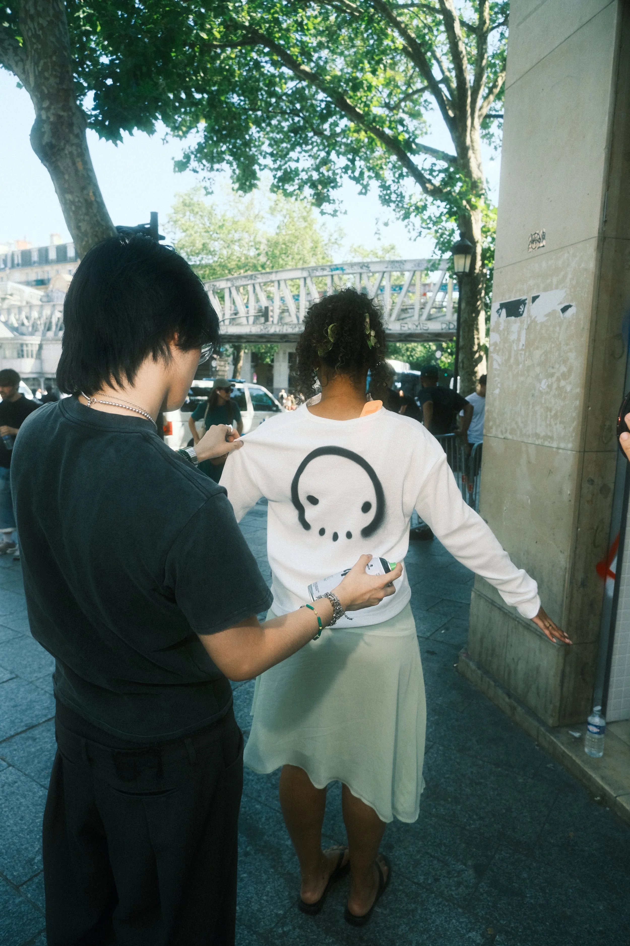 DSCF8654.JPG