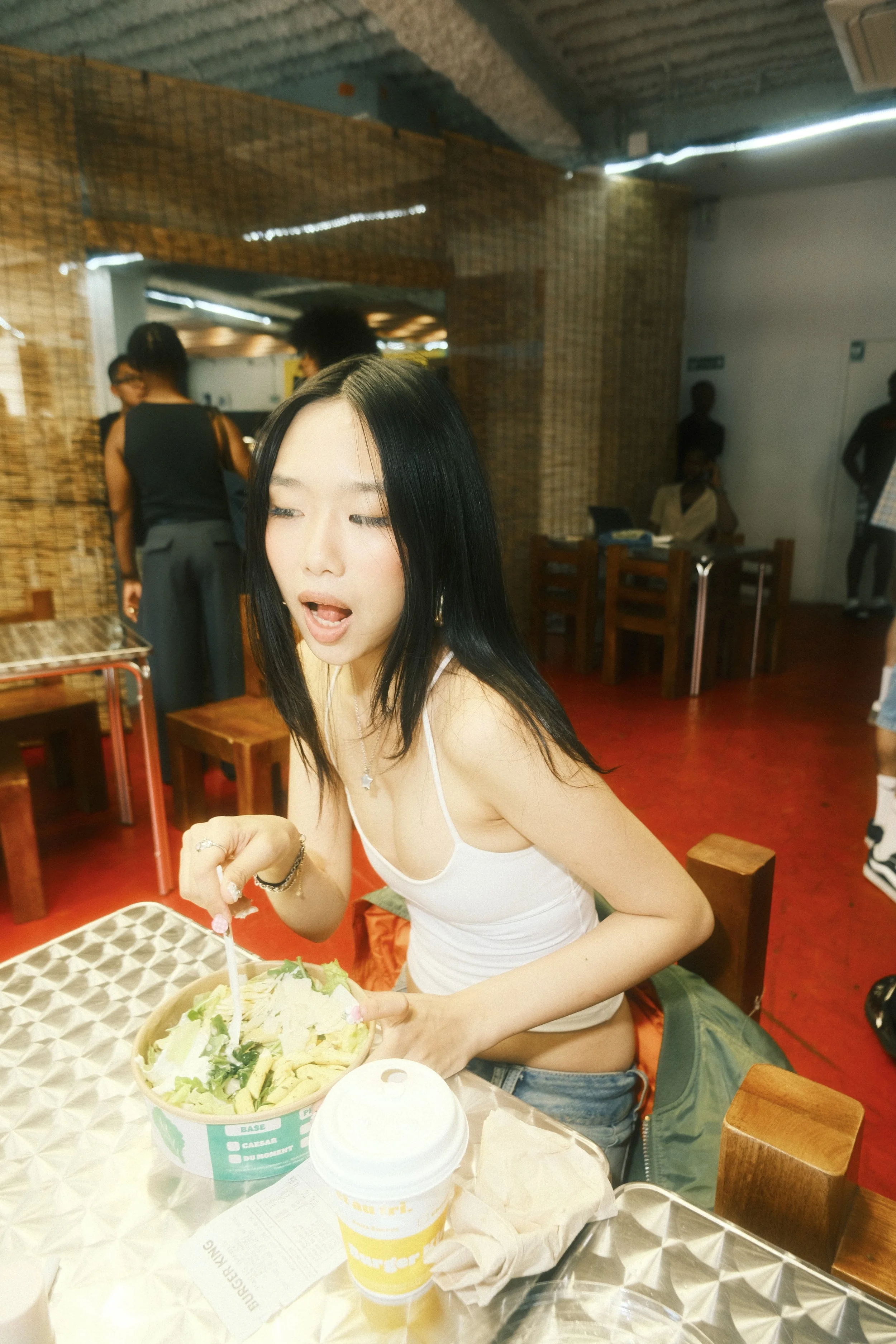 DSCF8552.jpg