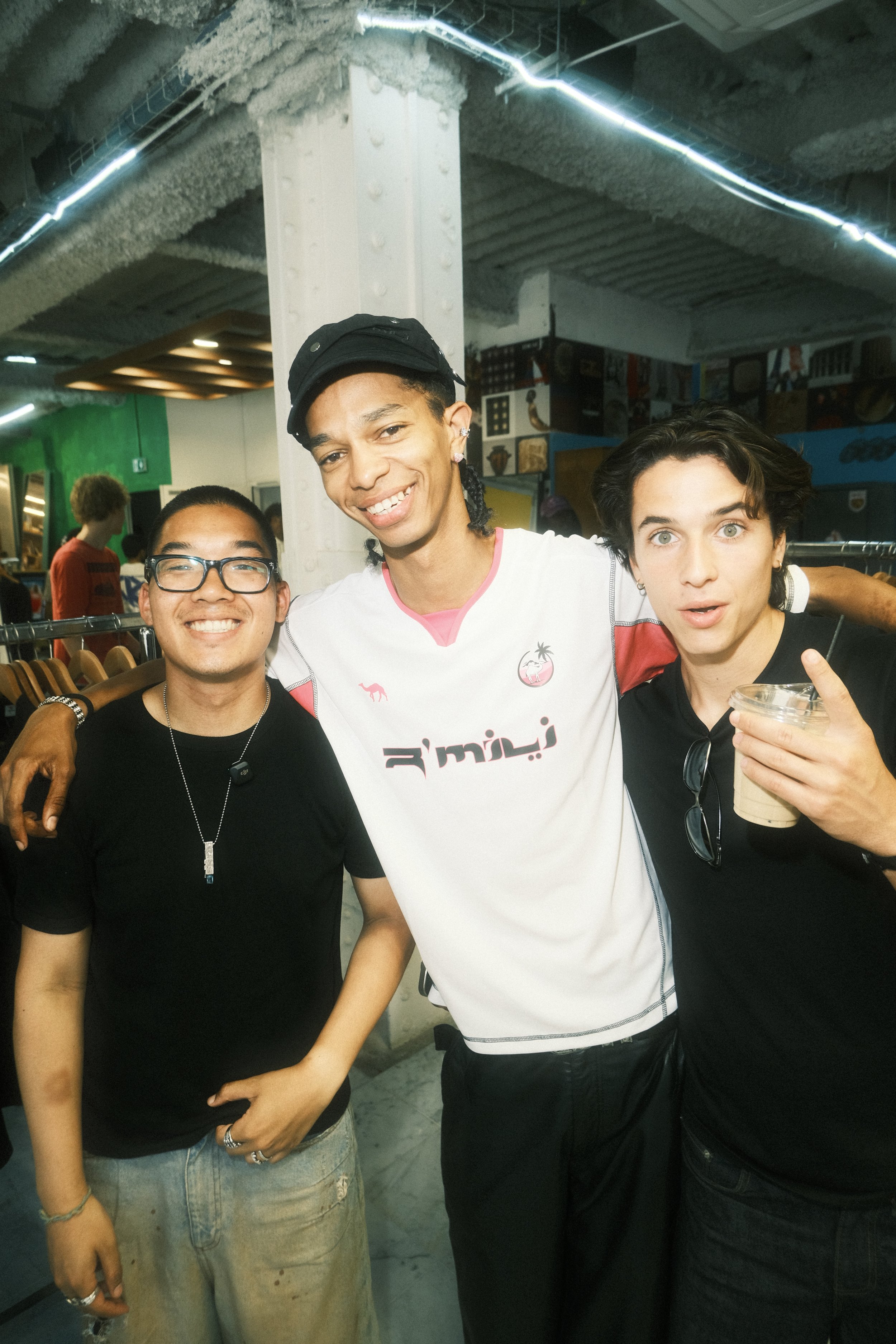 DSCF8616.jpg