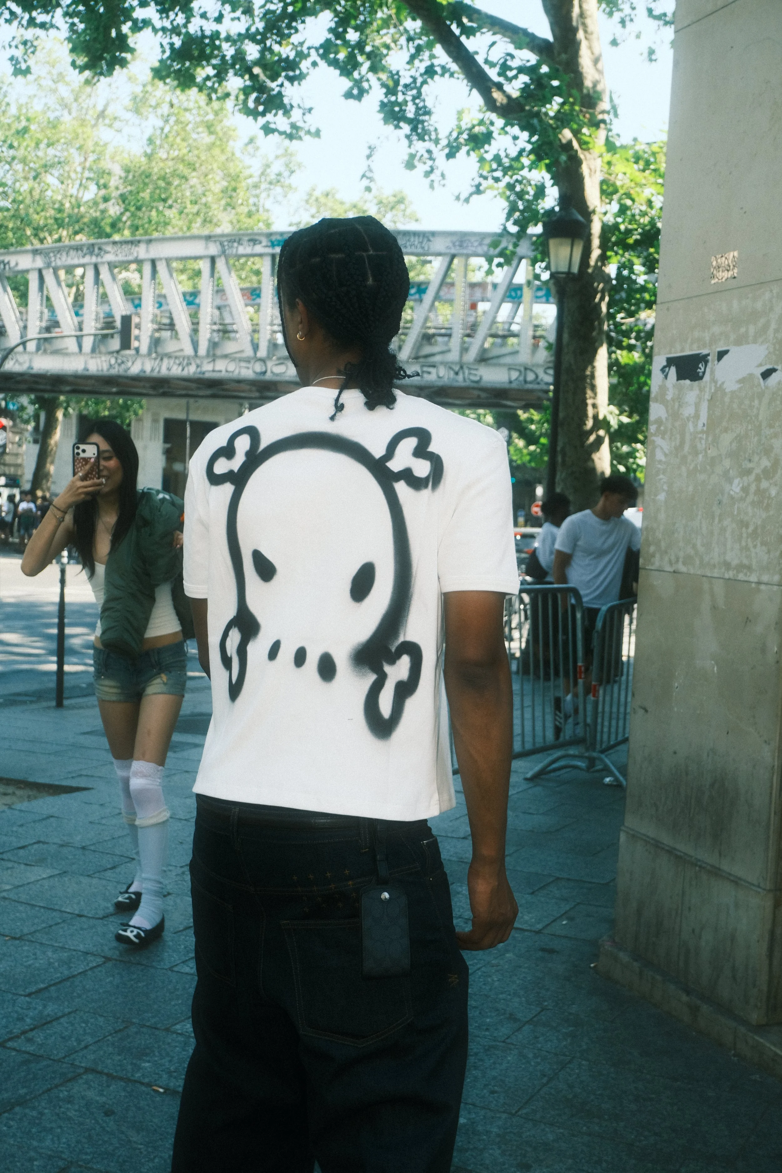 DSCF8658.JPG