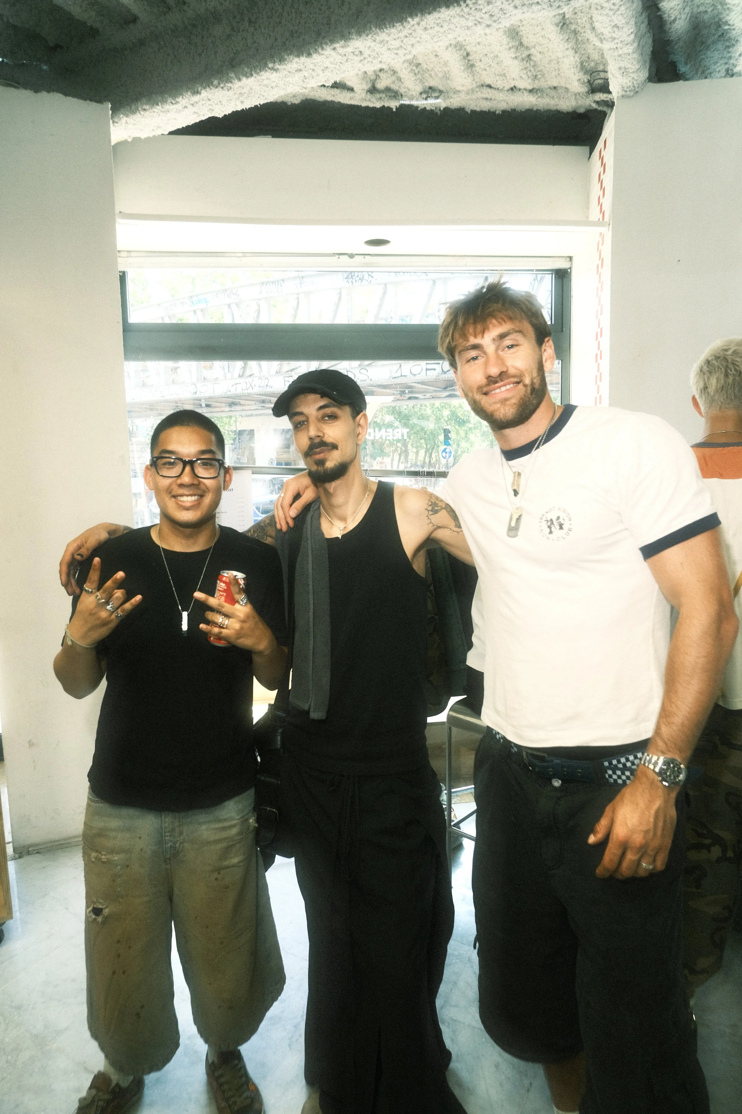 DSCF8558.jpg