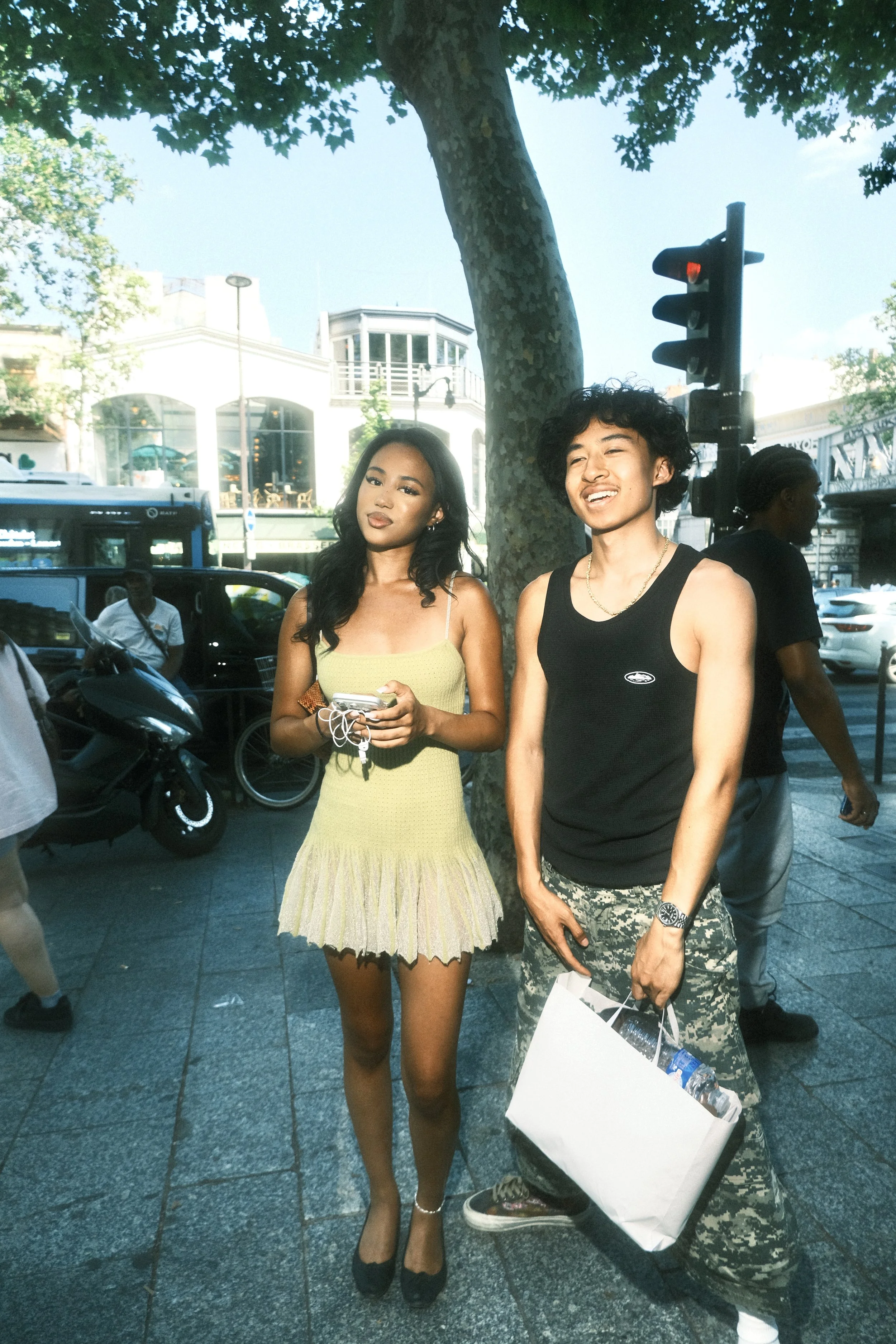 DSCF8676.jpg