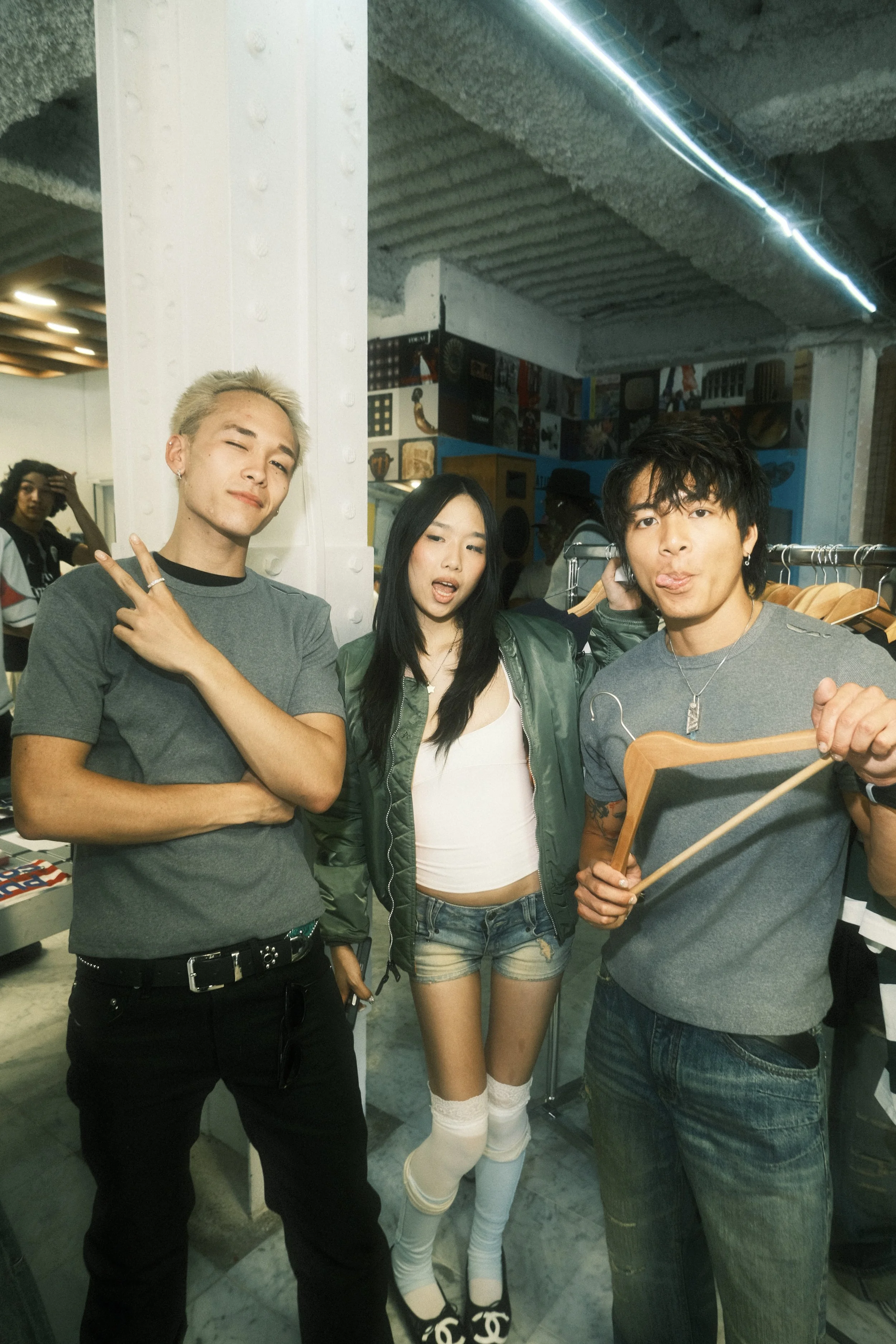 DSCF8629.jpg