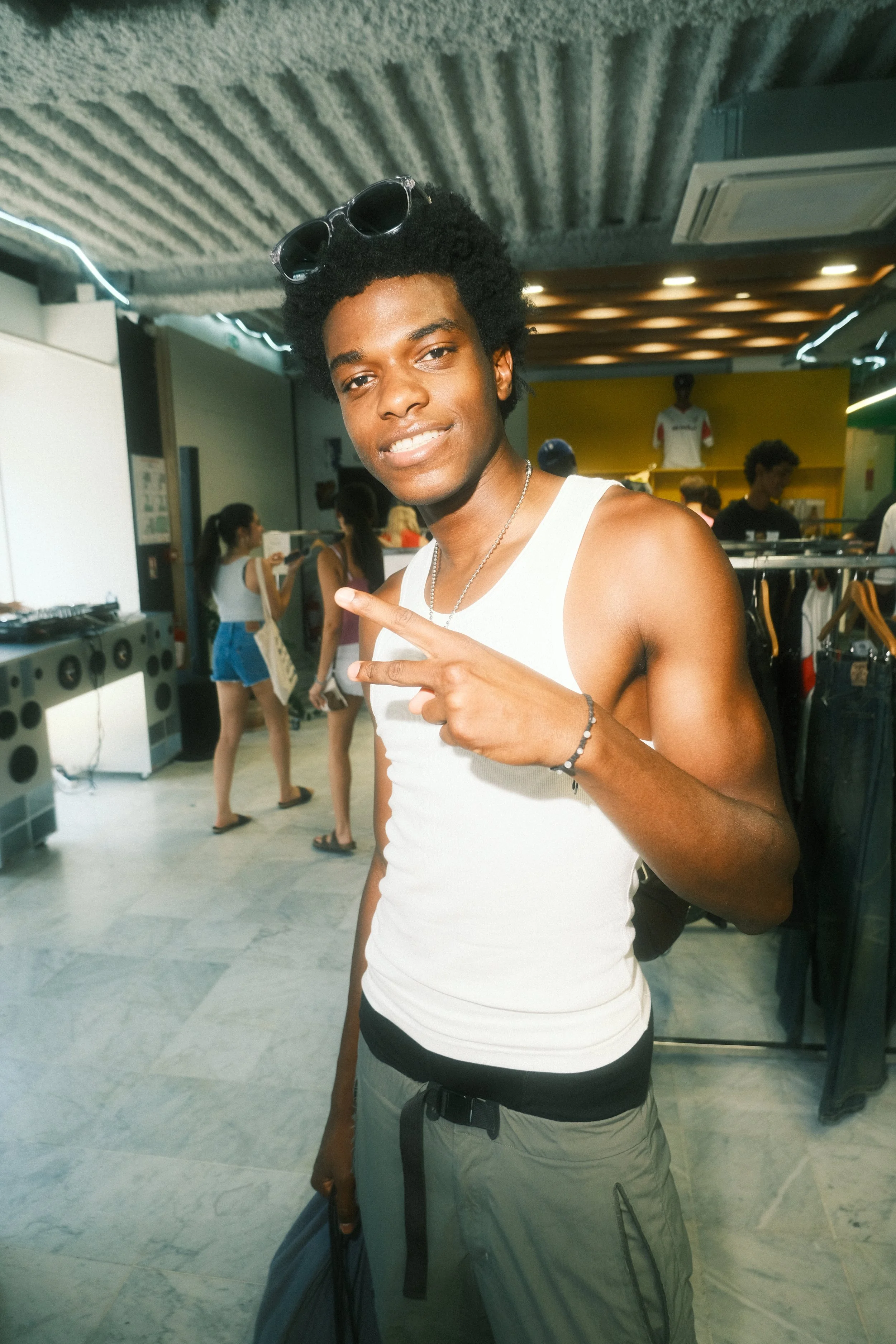 DSCF8668.JPG