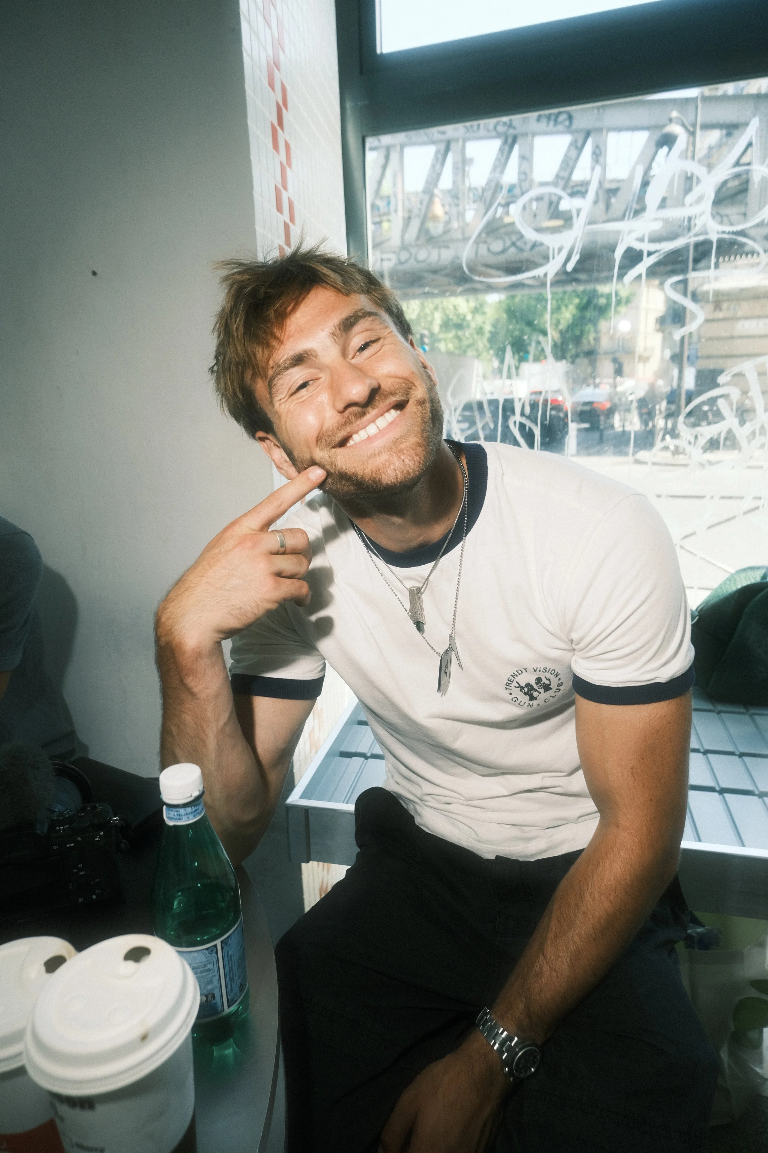 DSCF8634.jpg
