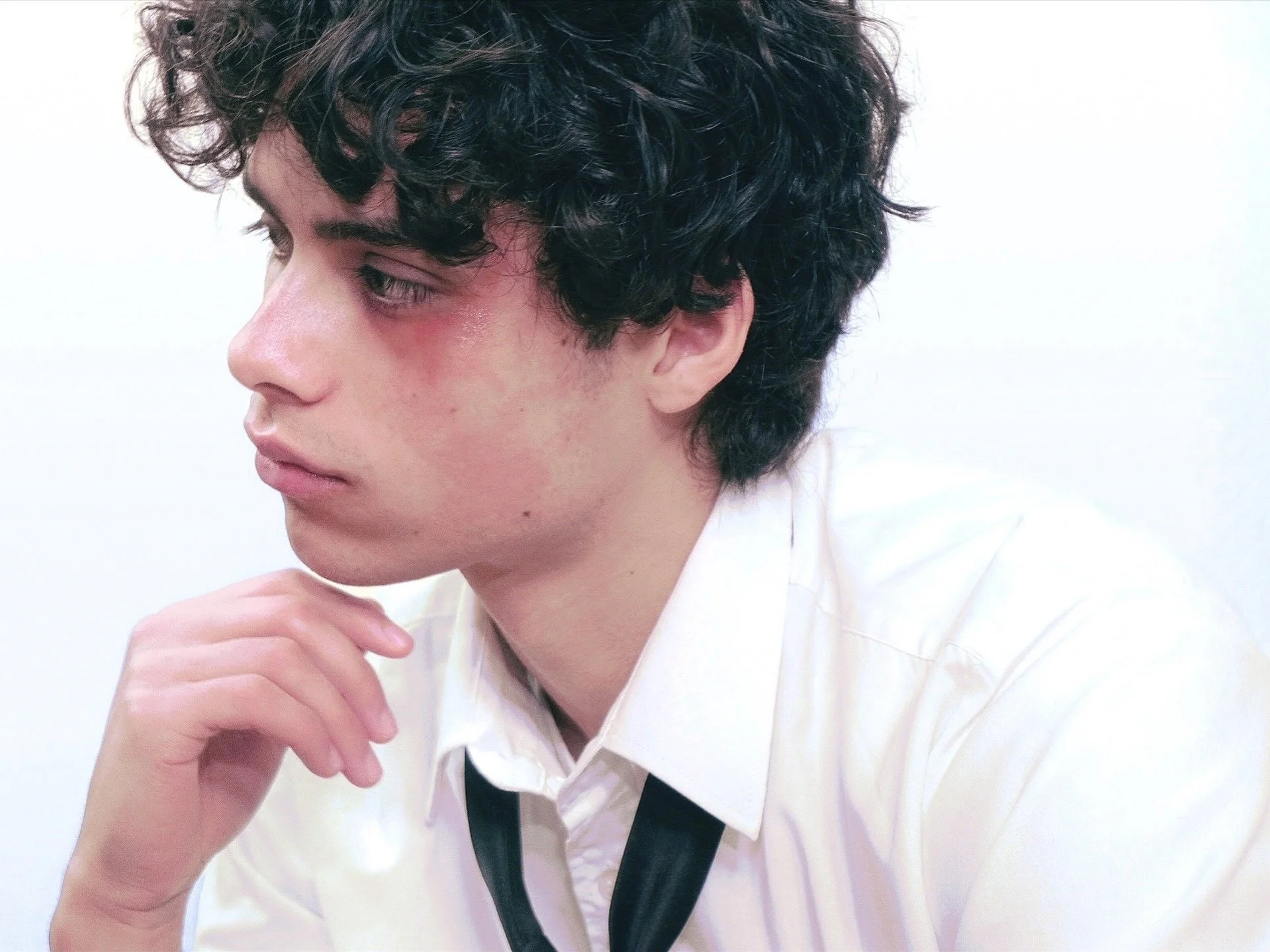 353D2219-92D0-46D9-931A-2C968C1E7D49 2.jpg