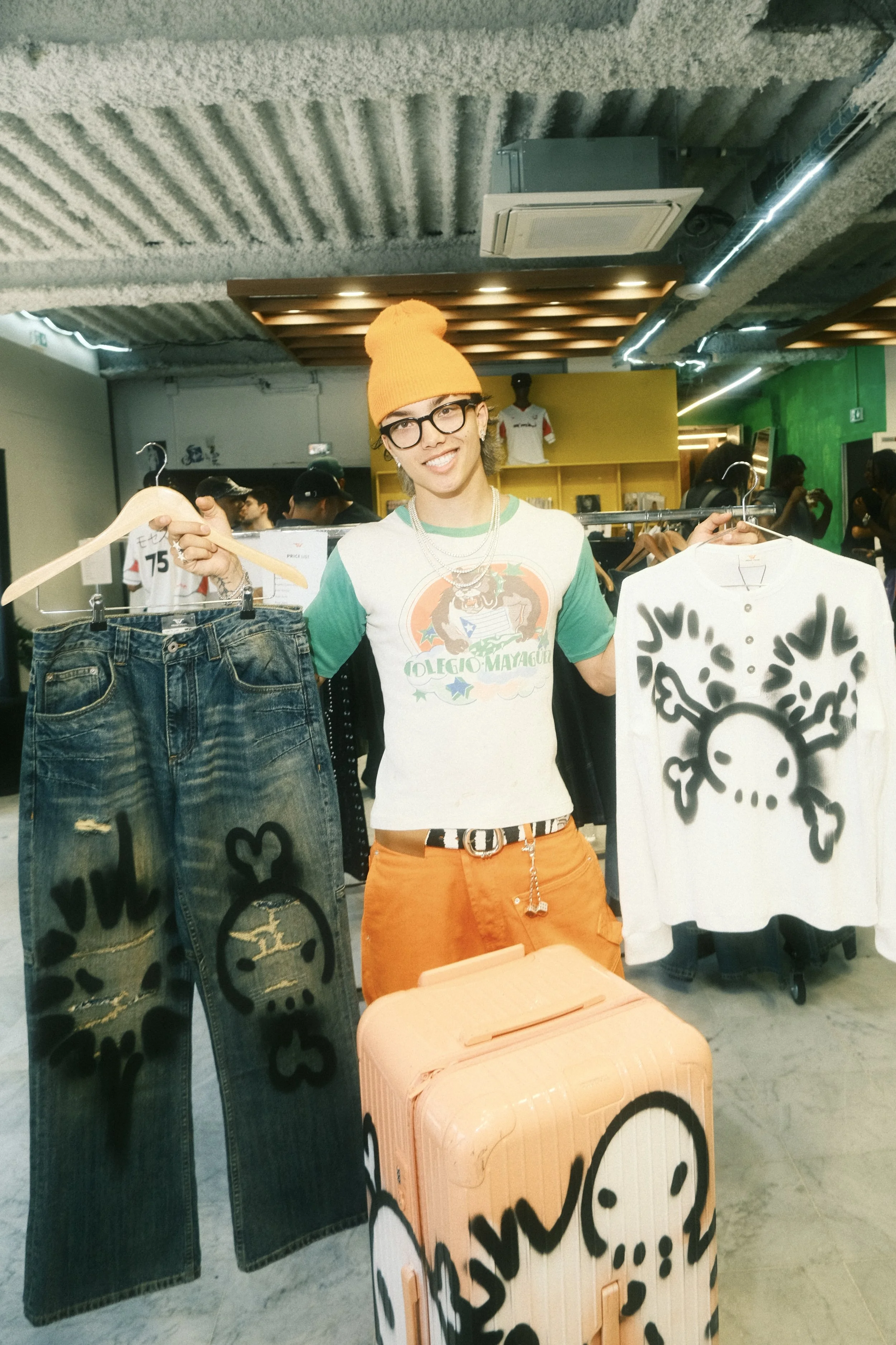 DSCF8660.jpg