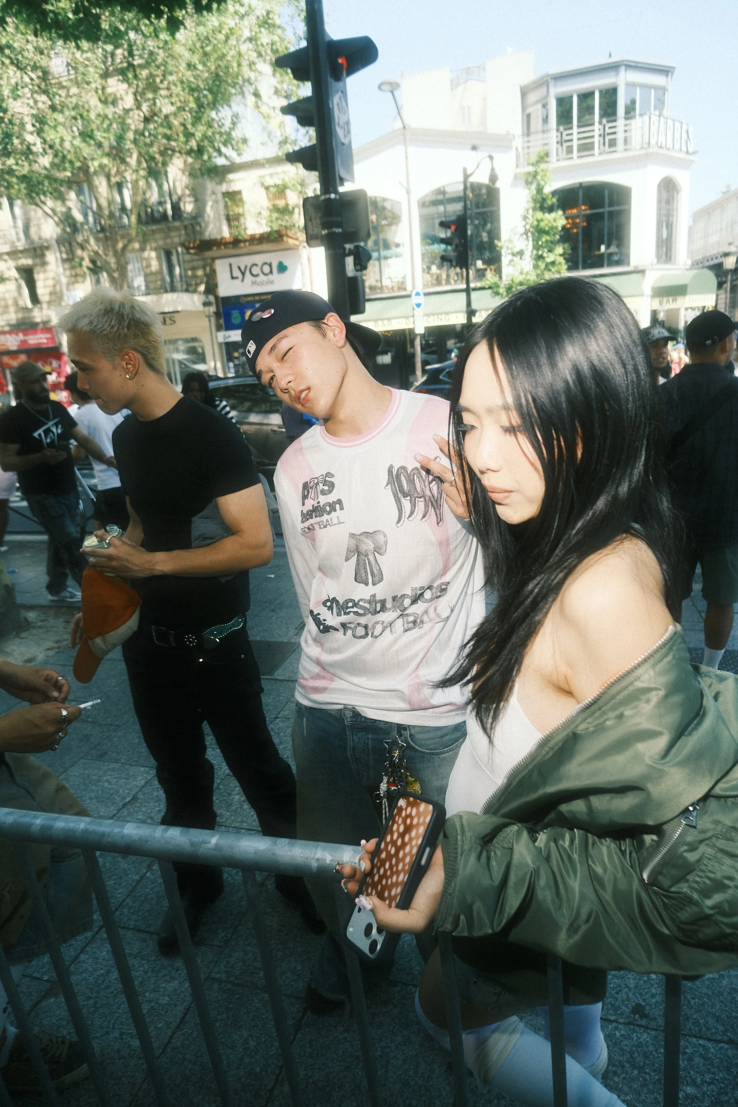 DSCF8650.jpg