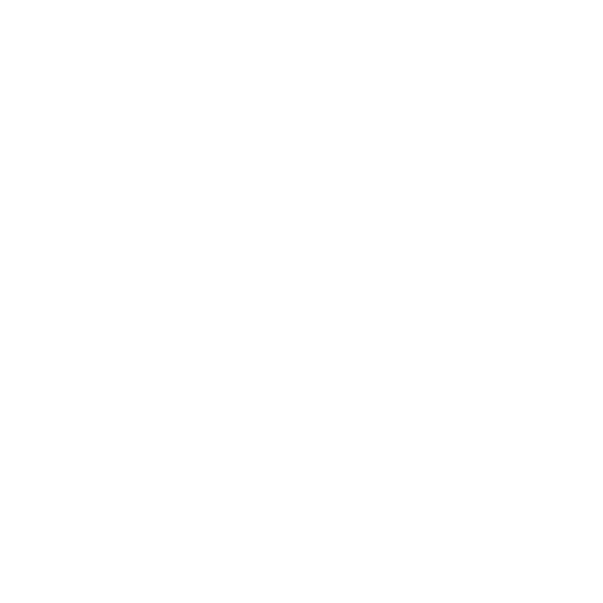 Black background with white text reading "The Media Table" in large letters and "The M" in smaller letters beneath.